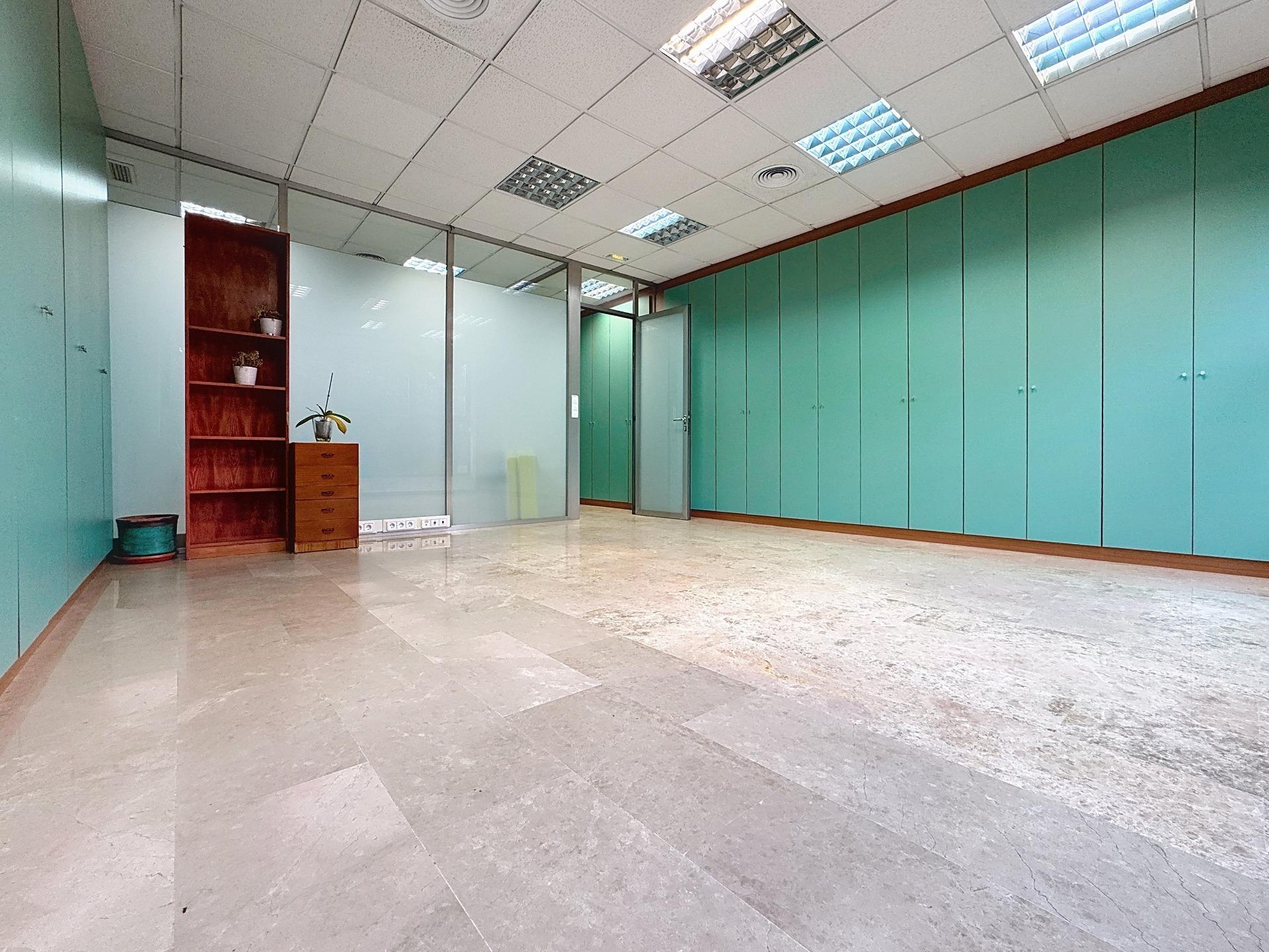 Oficinas-Venta-Torrent-1978441-Foto-19