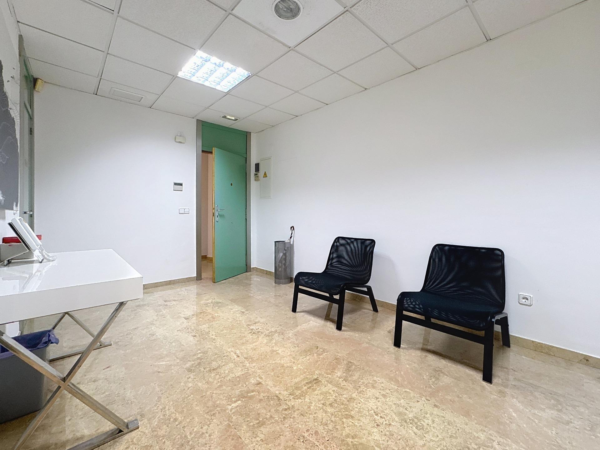 Oficinas-Venta-Torrent-1978441-Foto-20