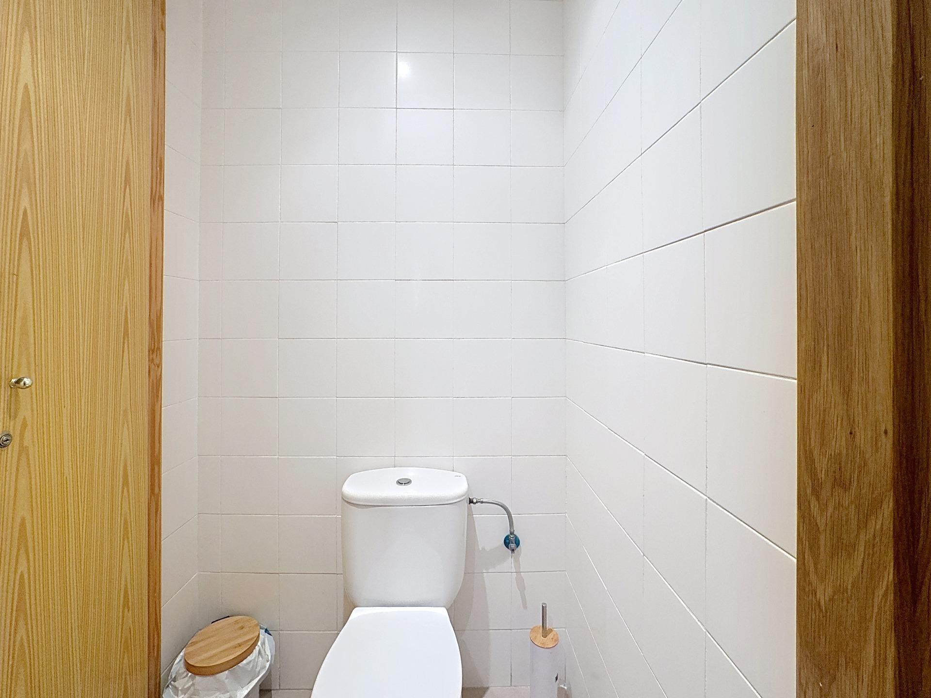 Oficinas-Venta-Torrent-1978441-Foto-23