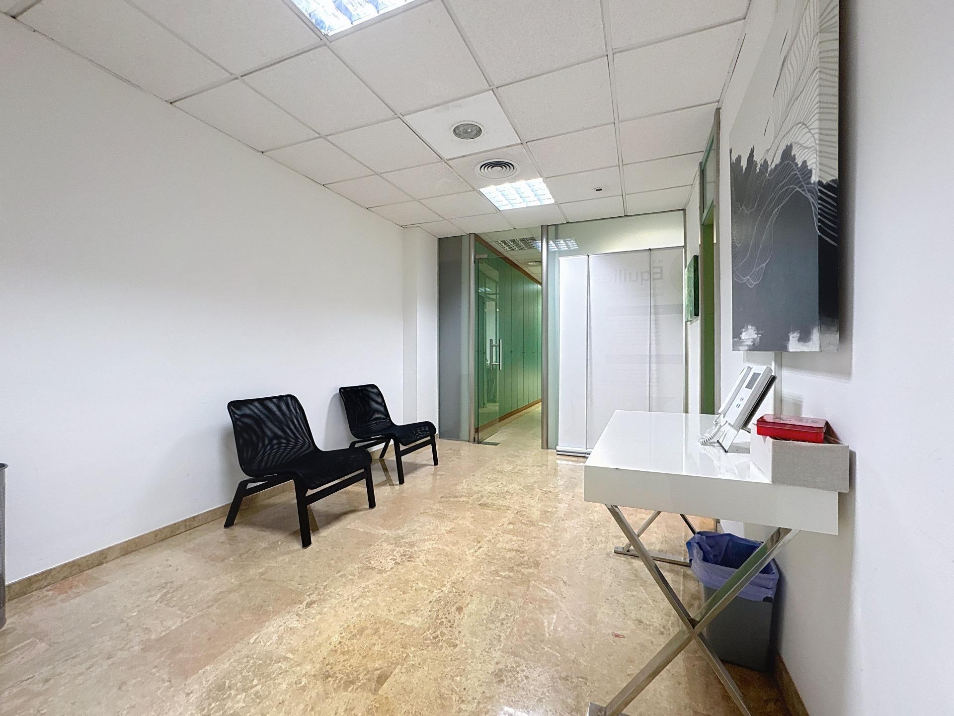 Oficinas-Venta-Torrent-1978441-Foto-22