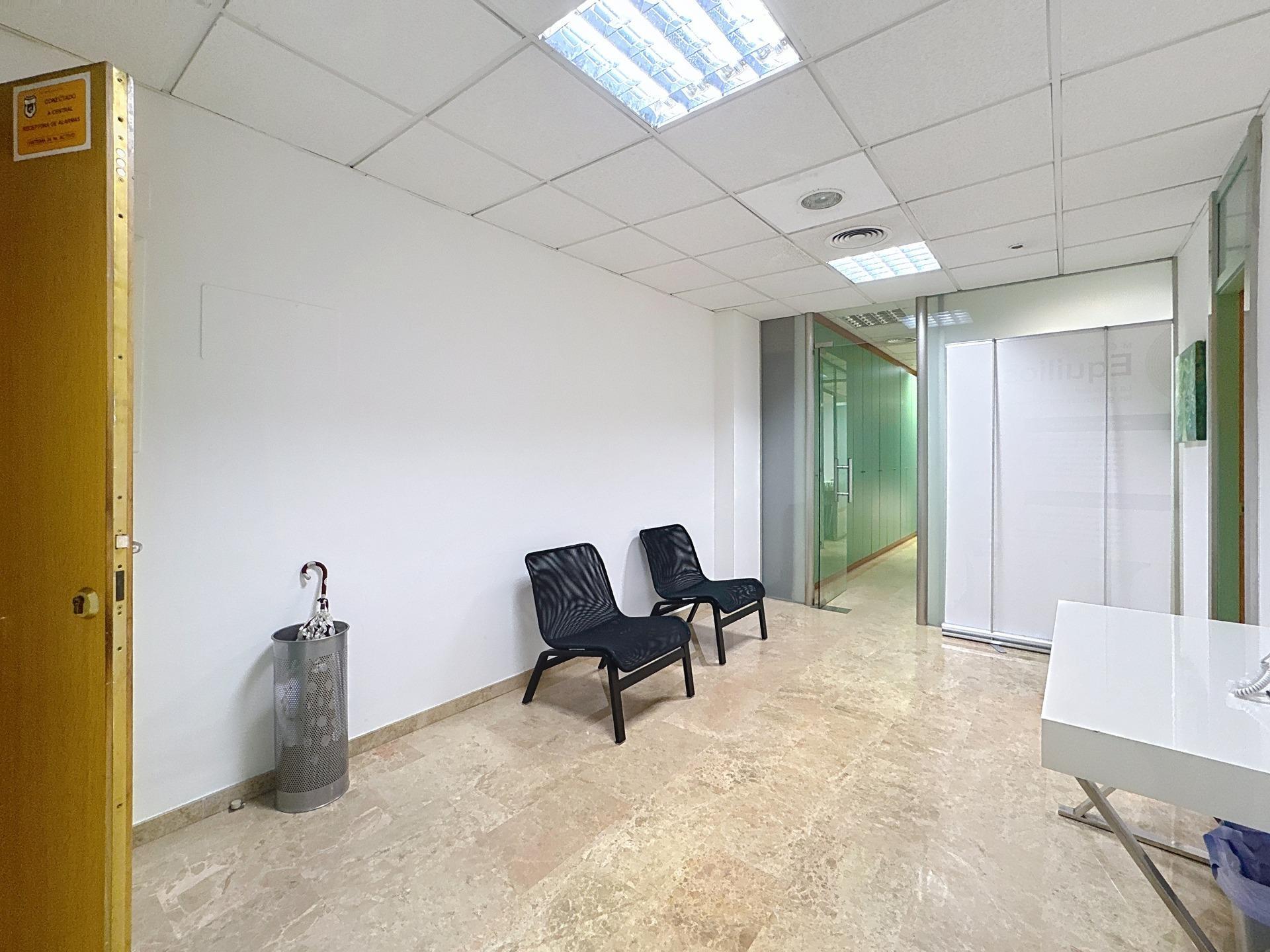 Oficinas-Venta-Torrent-1978441-Foto-24