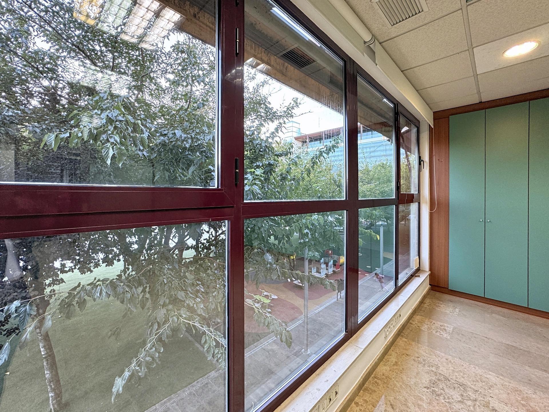 Oficinas-Venta-Torrent-1978441-Foto-26