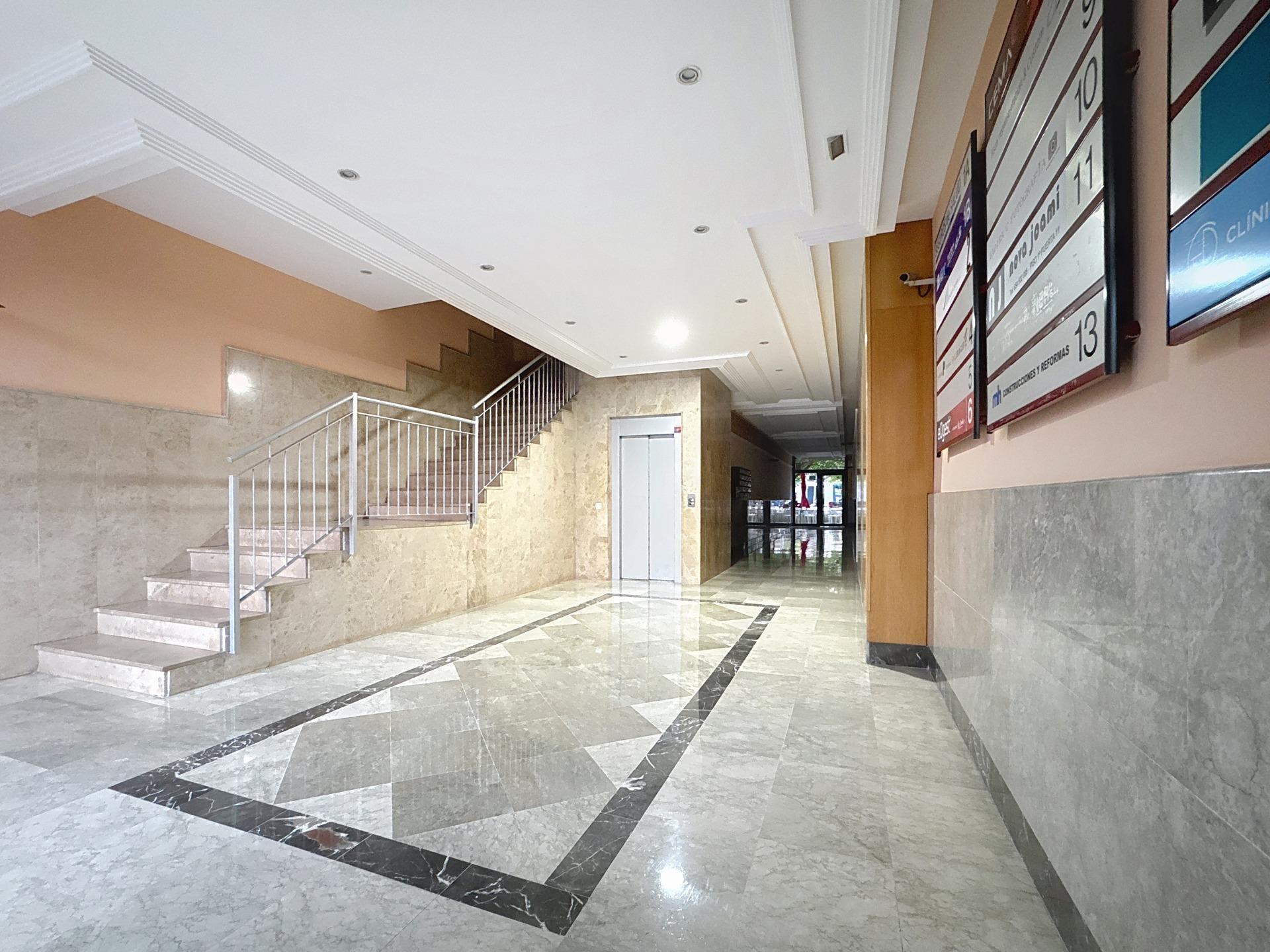 Oficinas-Venta-Torrent-1978441-Foto-27