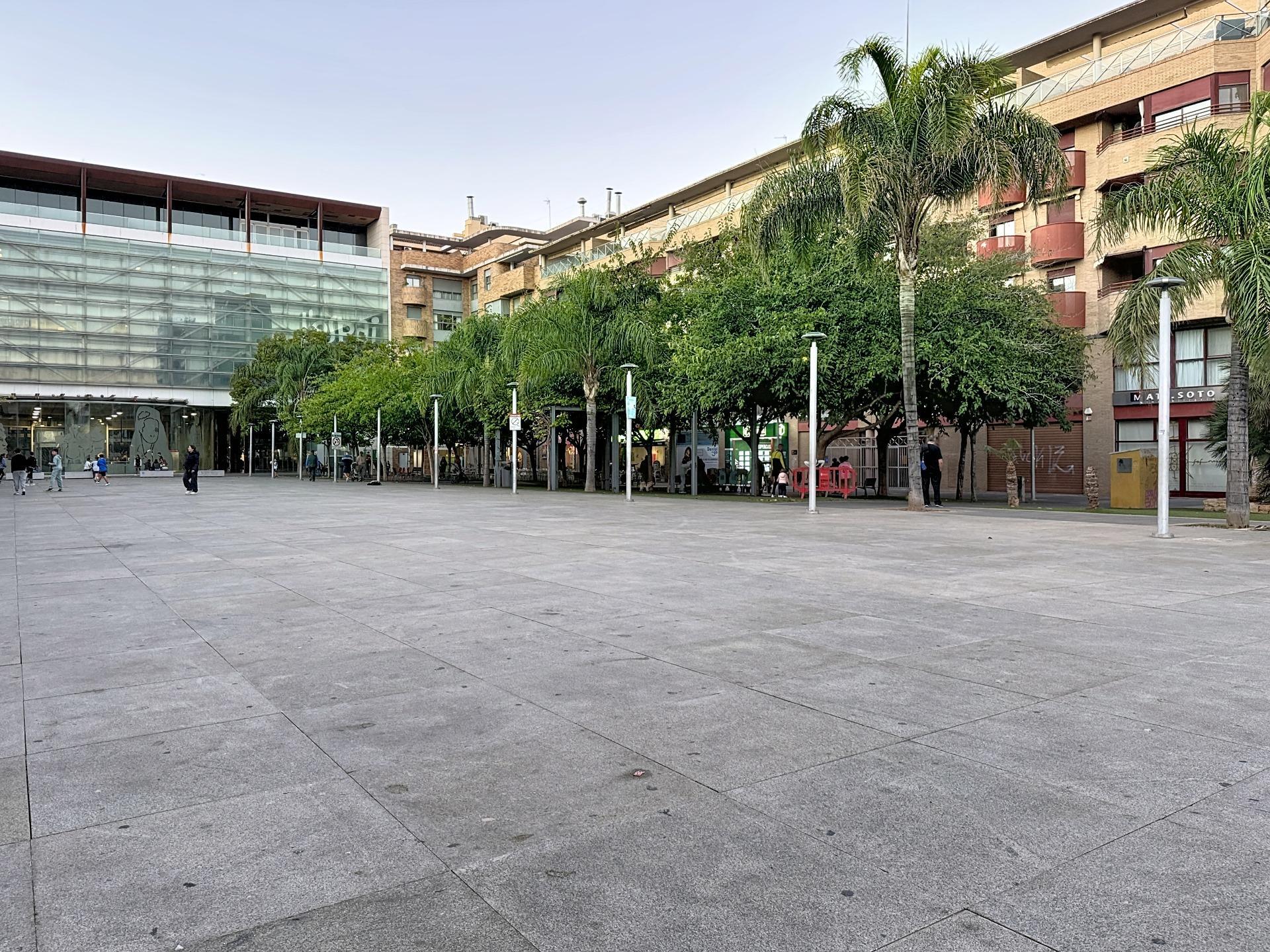 Oficinas-Venta-Torrent-1978441-Foto-30