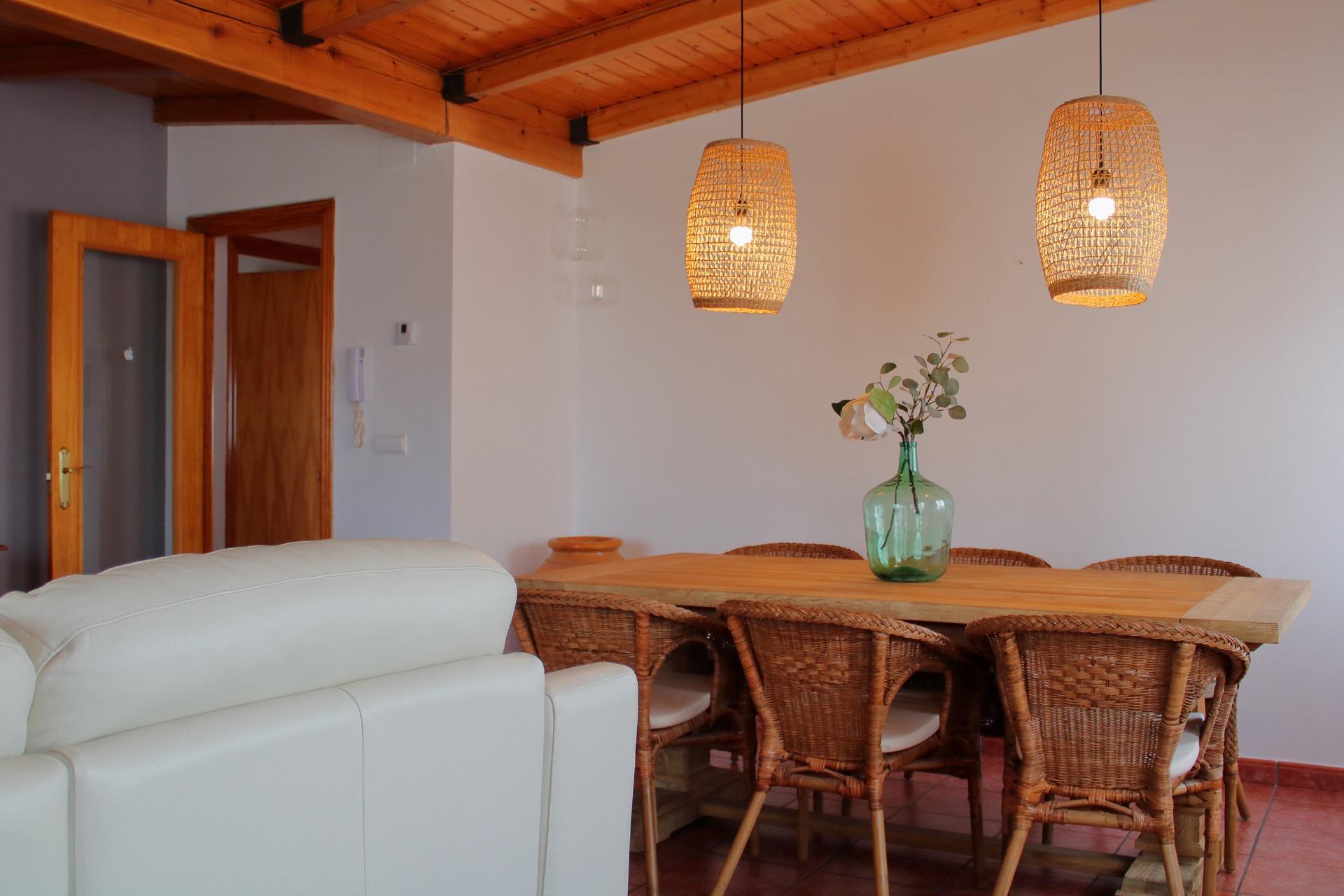 Casas o chalets-Venta-Mojados-1978444-Foto-10