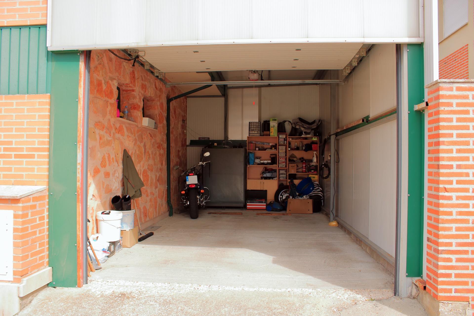 Casas o chalets-Venta-Mojados-1978444-Foto-4