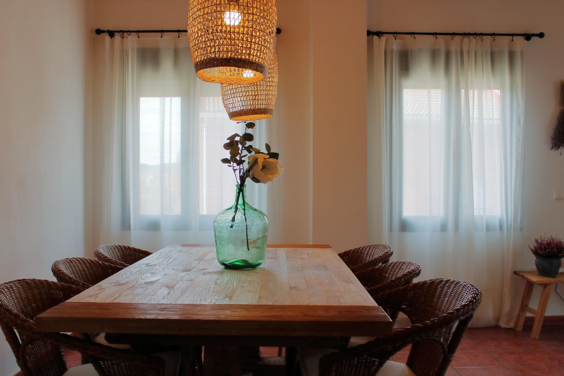 Casas o chalets-Venta-Mojados-1978444-Foto-7