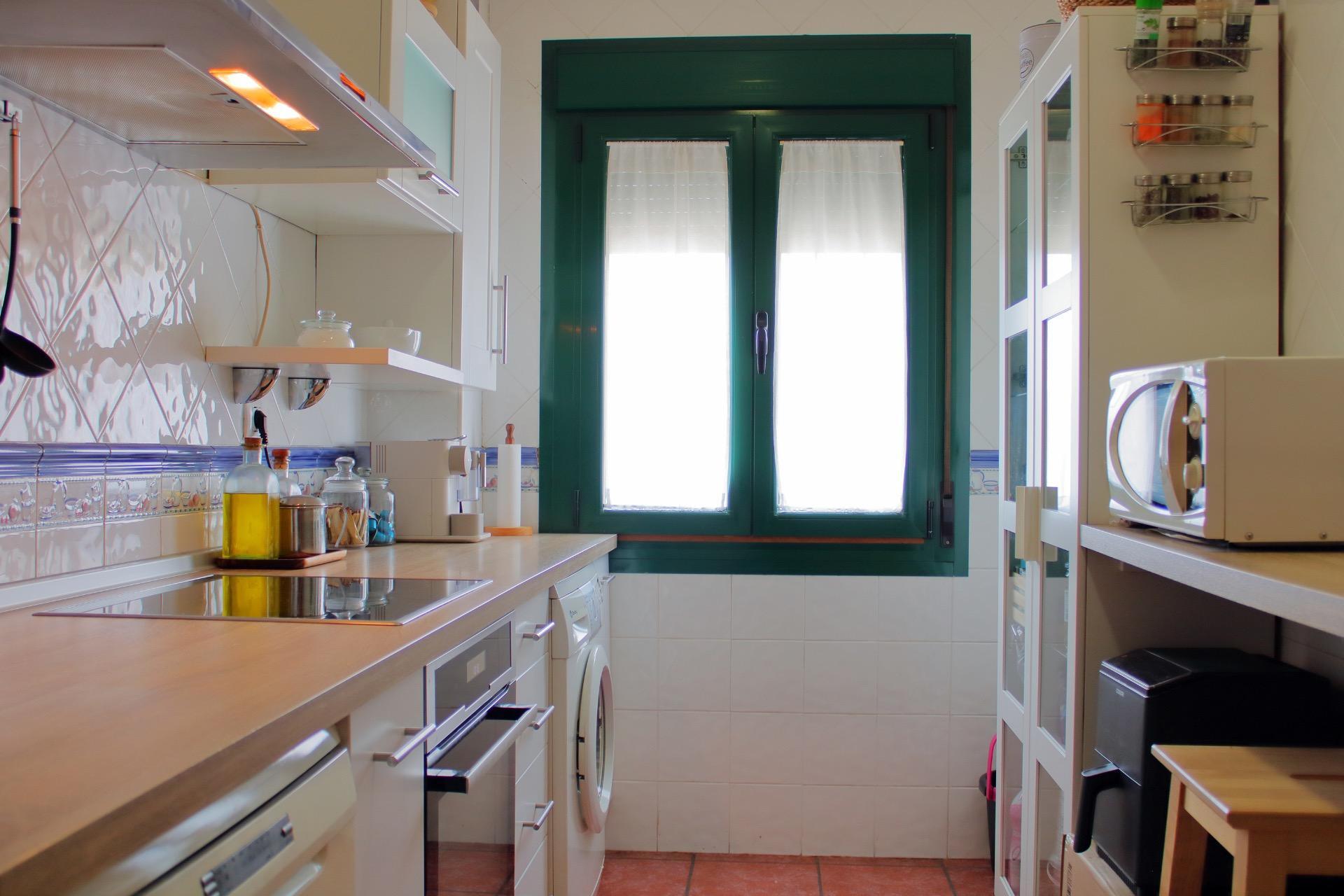 Casas o chalets-Venta-Mojados-1978444-Foto-14