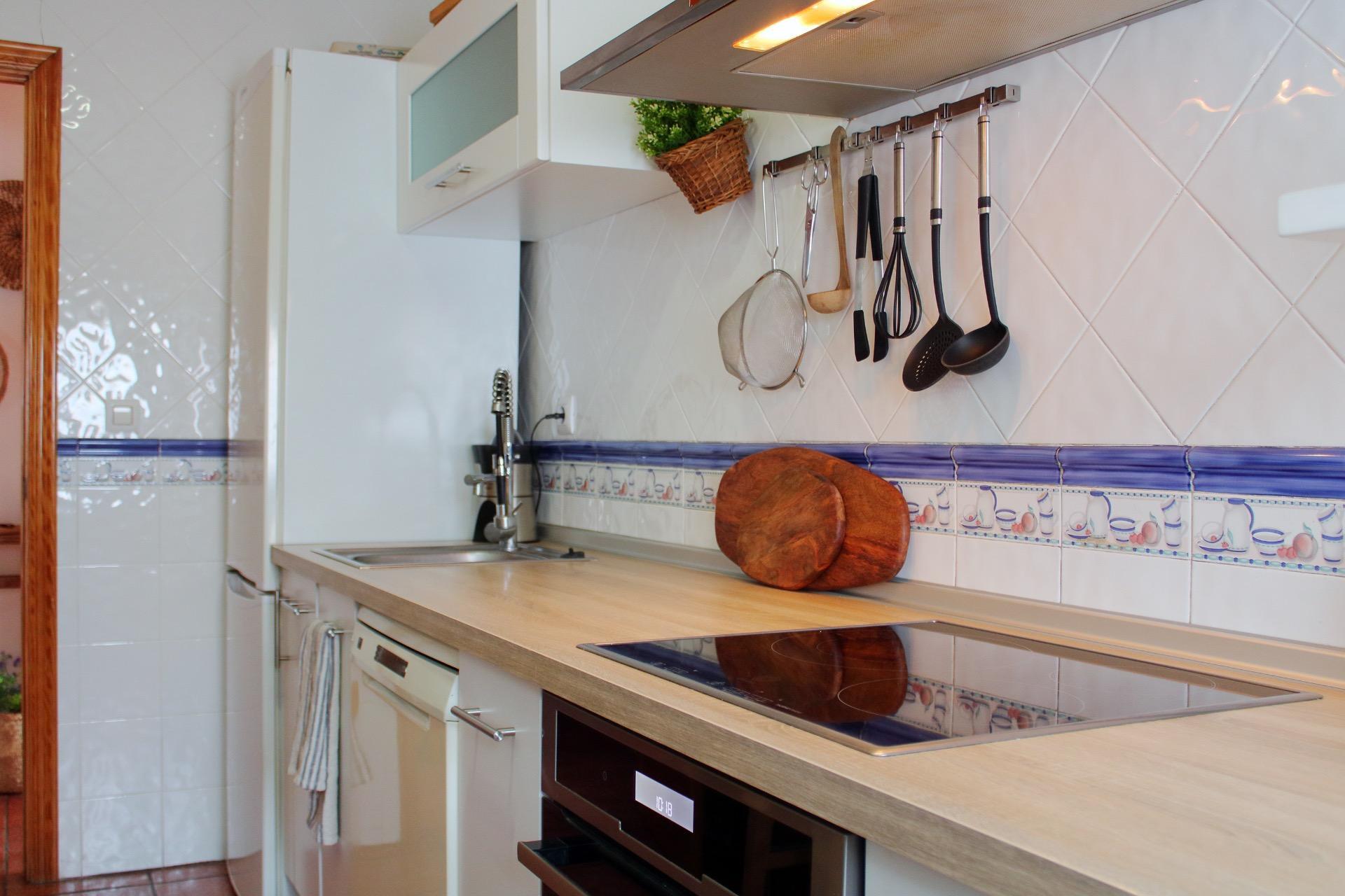 Casas o chalets-Venta-Mojados-1978444-Foto-16