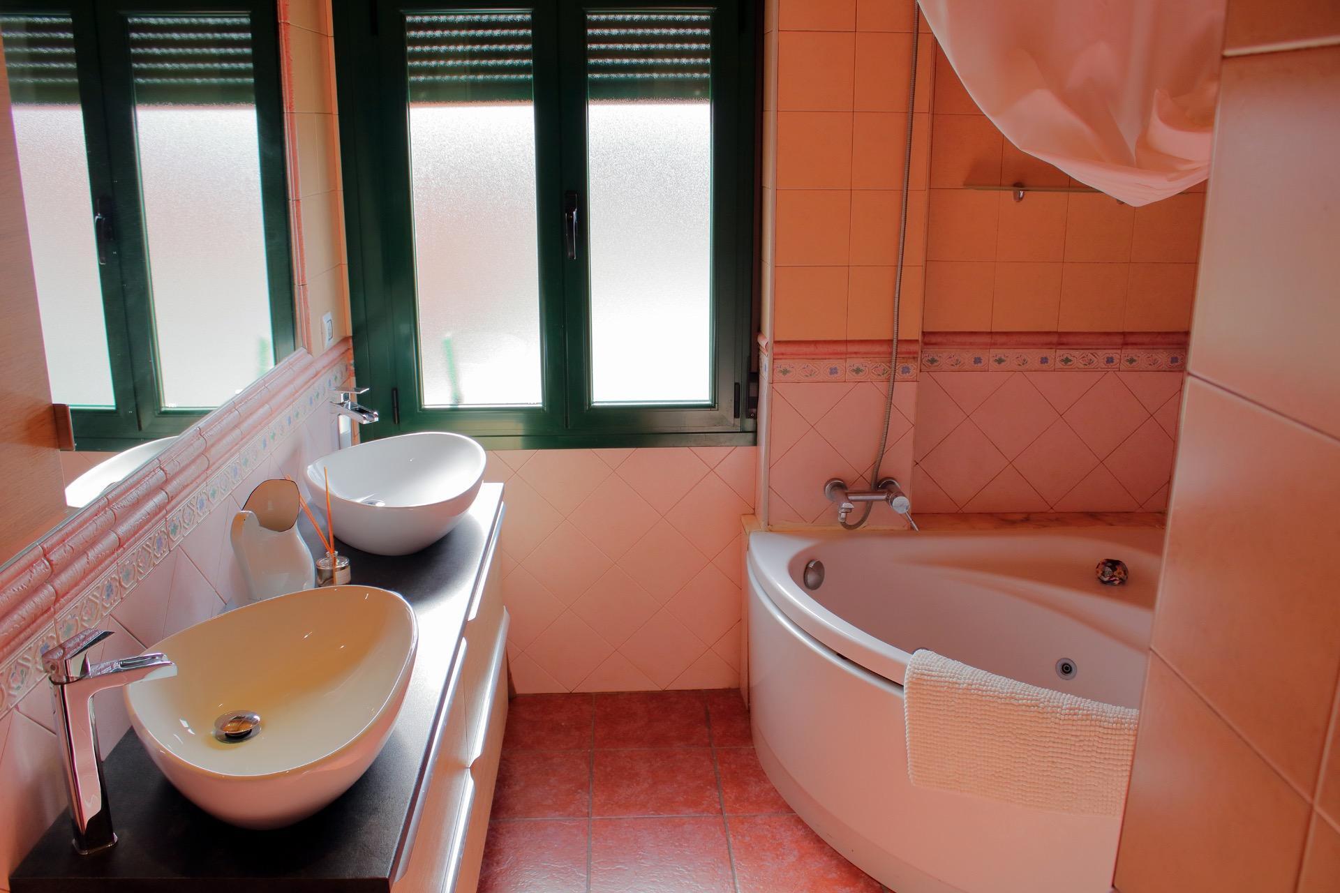 Casas o chalets-Venta-Mojados-1978444-Foto-18