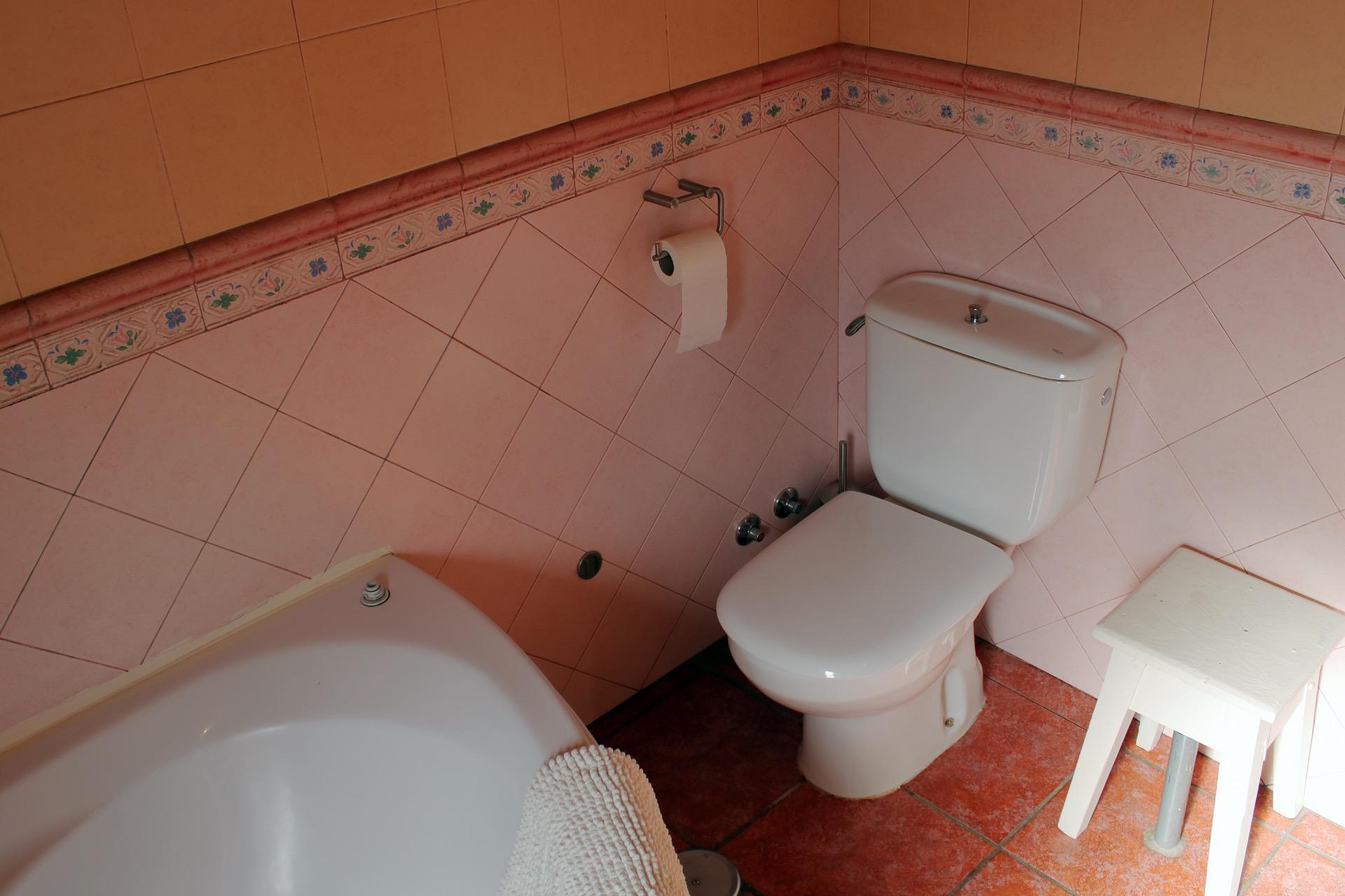 Casas o chalets-Venta-Mojados-1978444-Foto-19