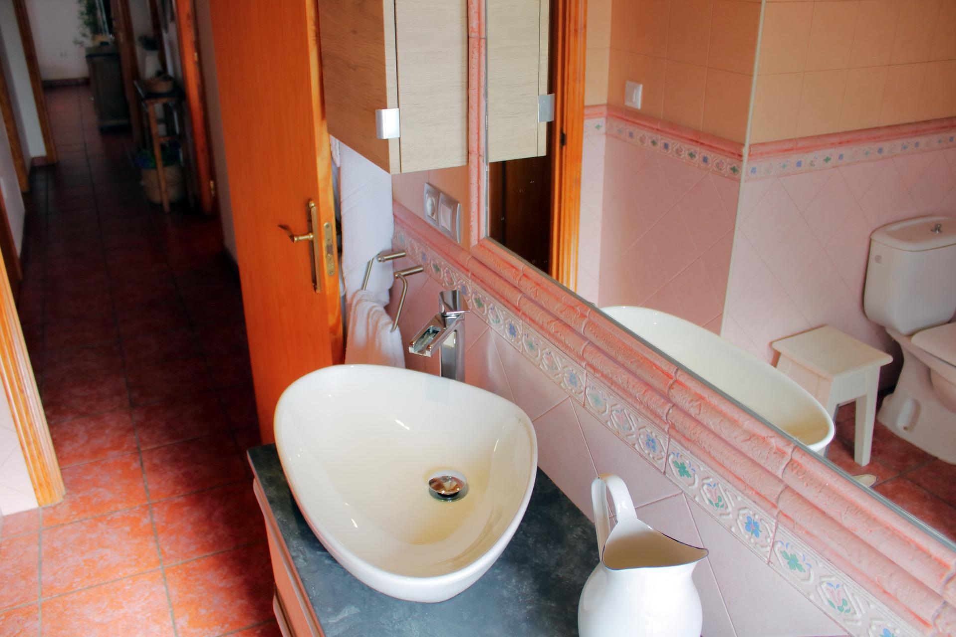 Casas o chalets-Venta-Mojados-1978444-Foto-20