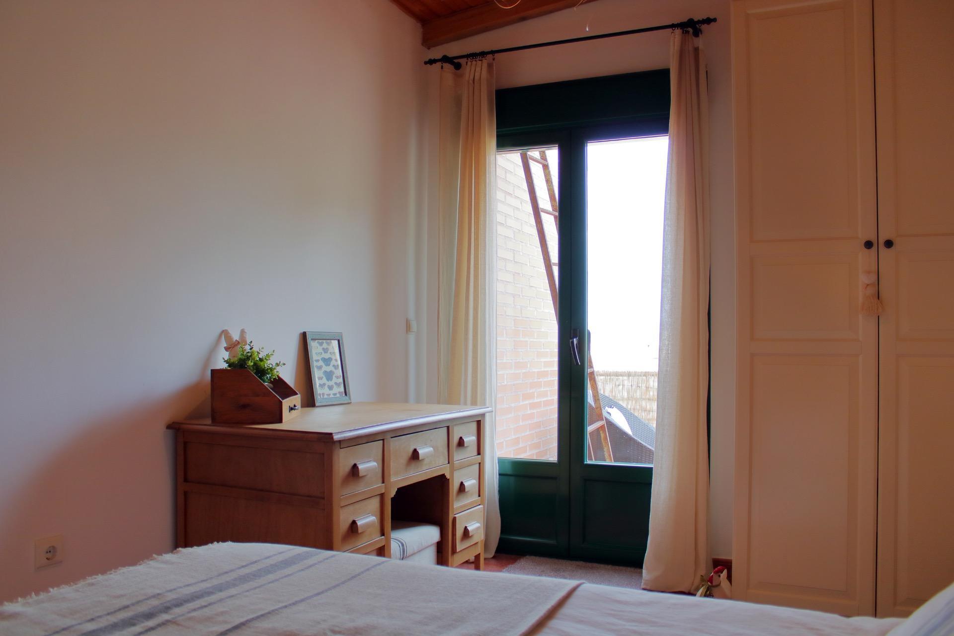 Casas o chalets-Venta-Mojados-1978444-Foto-29