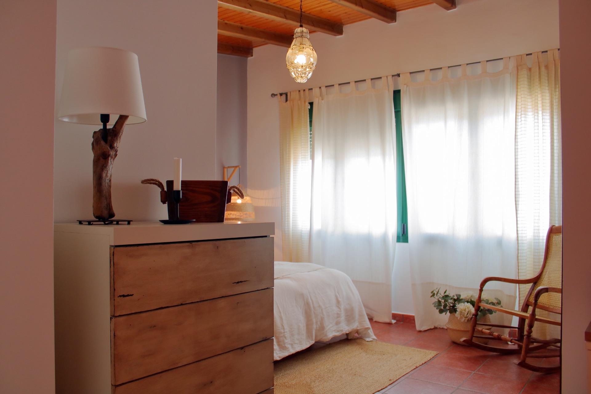 Casas o chalets-Venta-Mojados-1978444-Foto-24