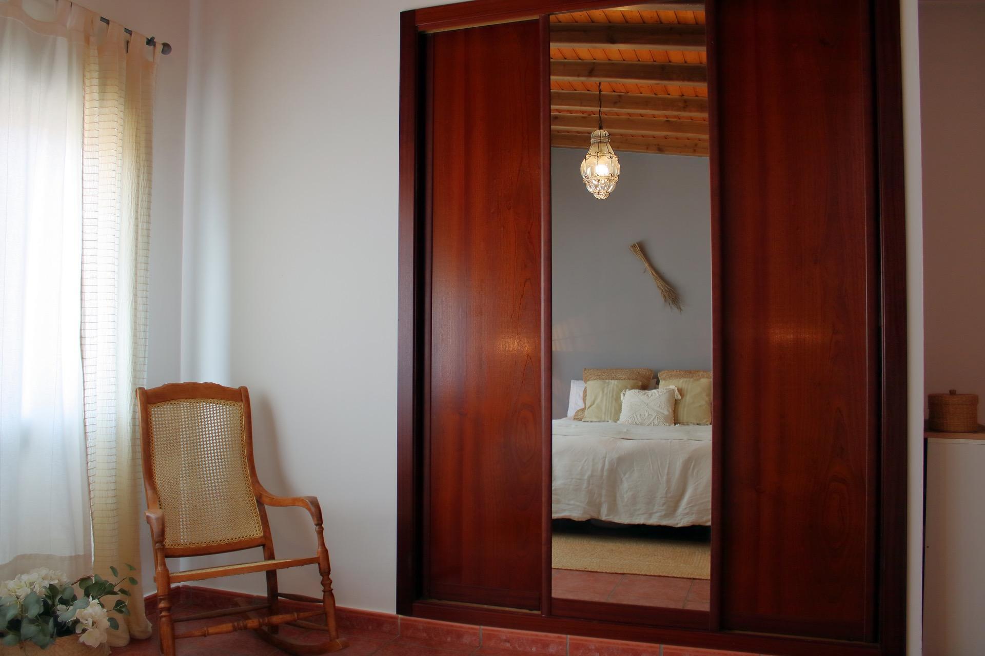 Casas o chalets-Venta-Mojados-1978444-Foto-27