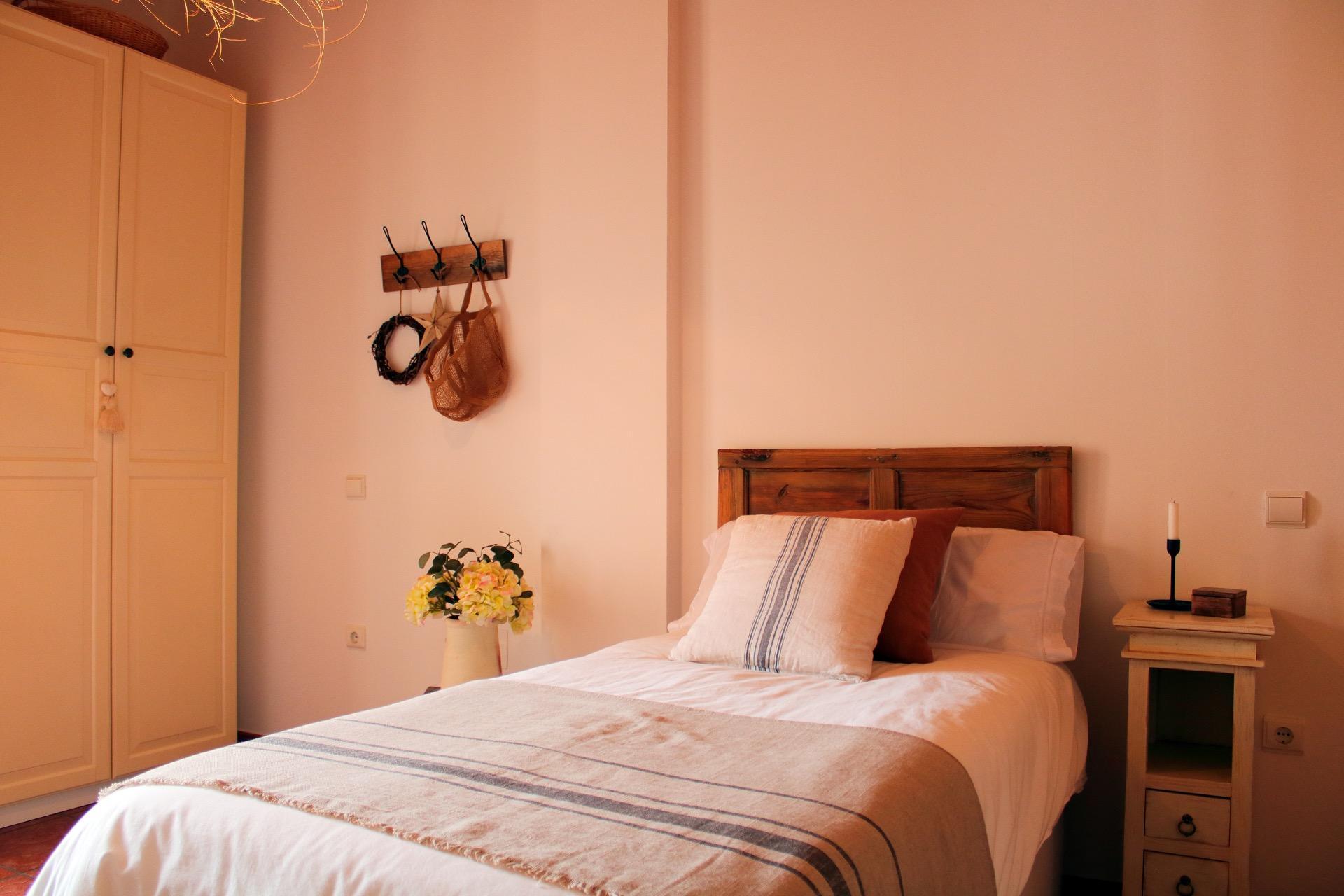 Casas o chalets-Venta-Mojados-1978444-Foto-28