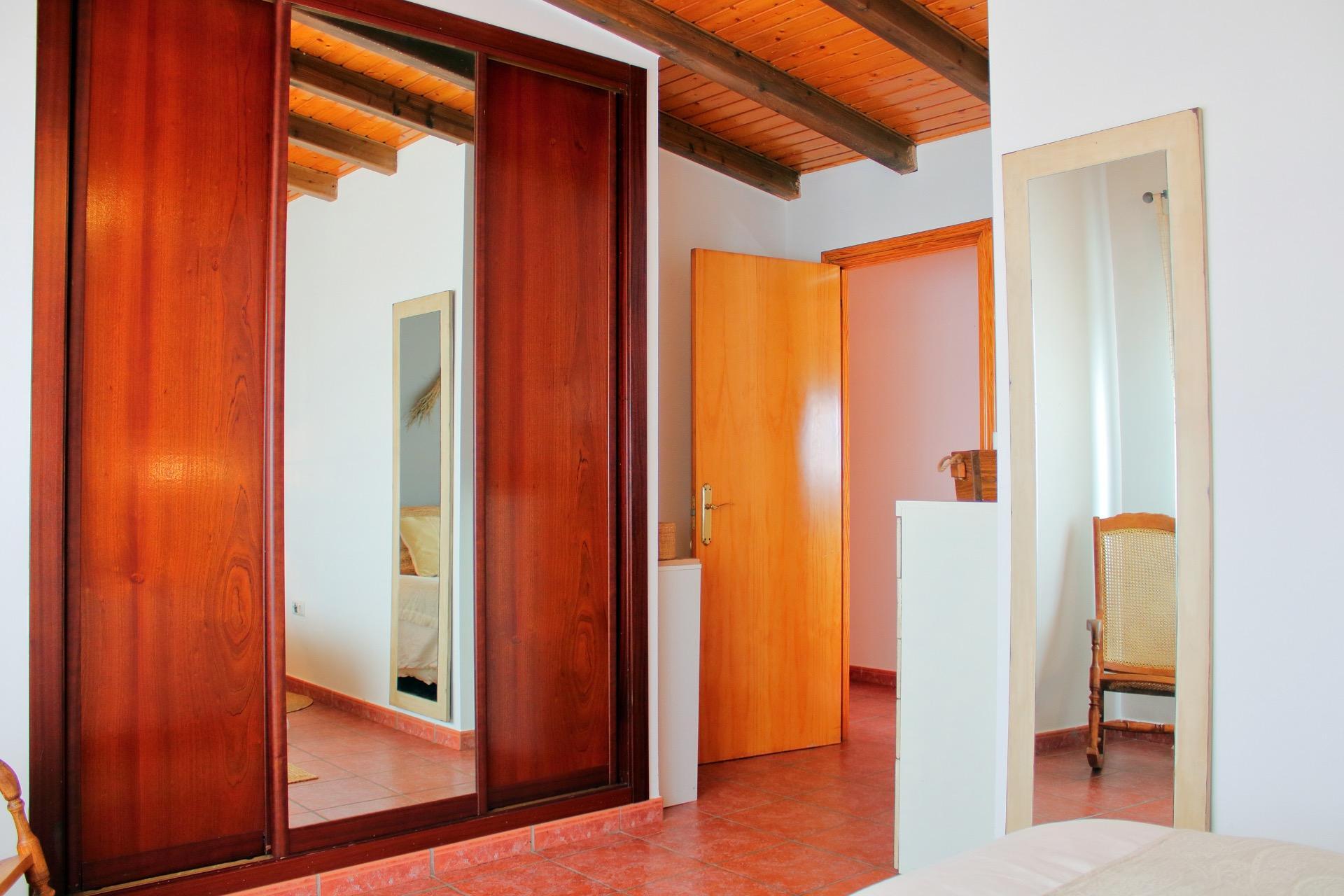 Casas o chalets-Venta-Mojados-1978444-Foto-26