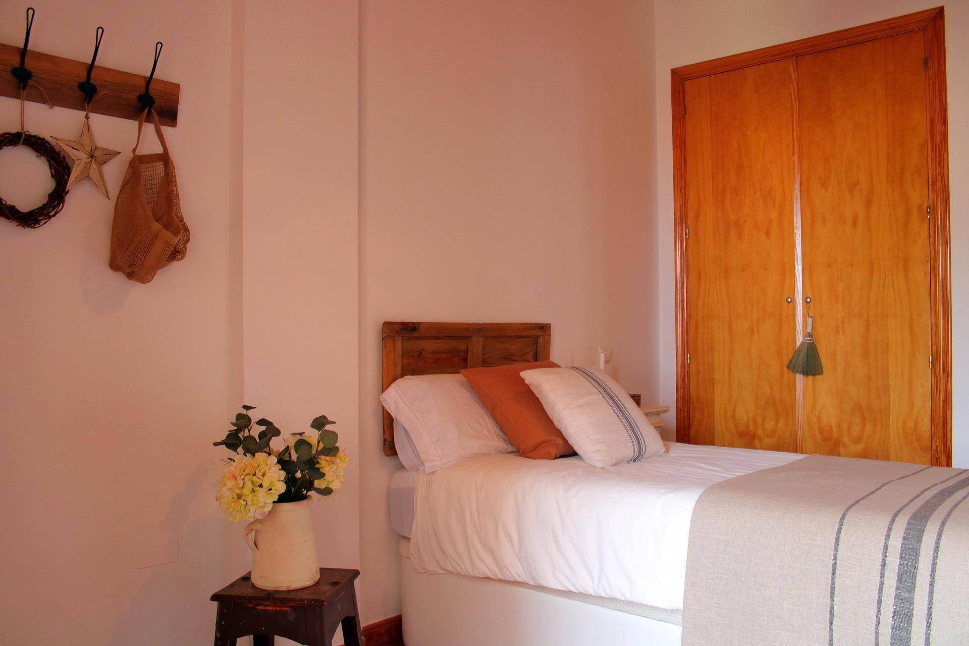 Casas o chalets-Venta-Mojados-1978444-Foto-31