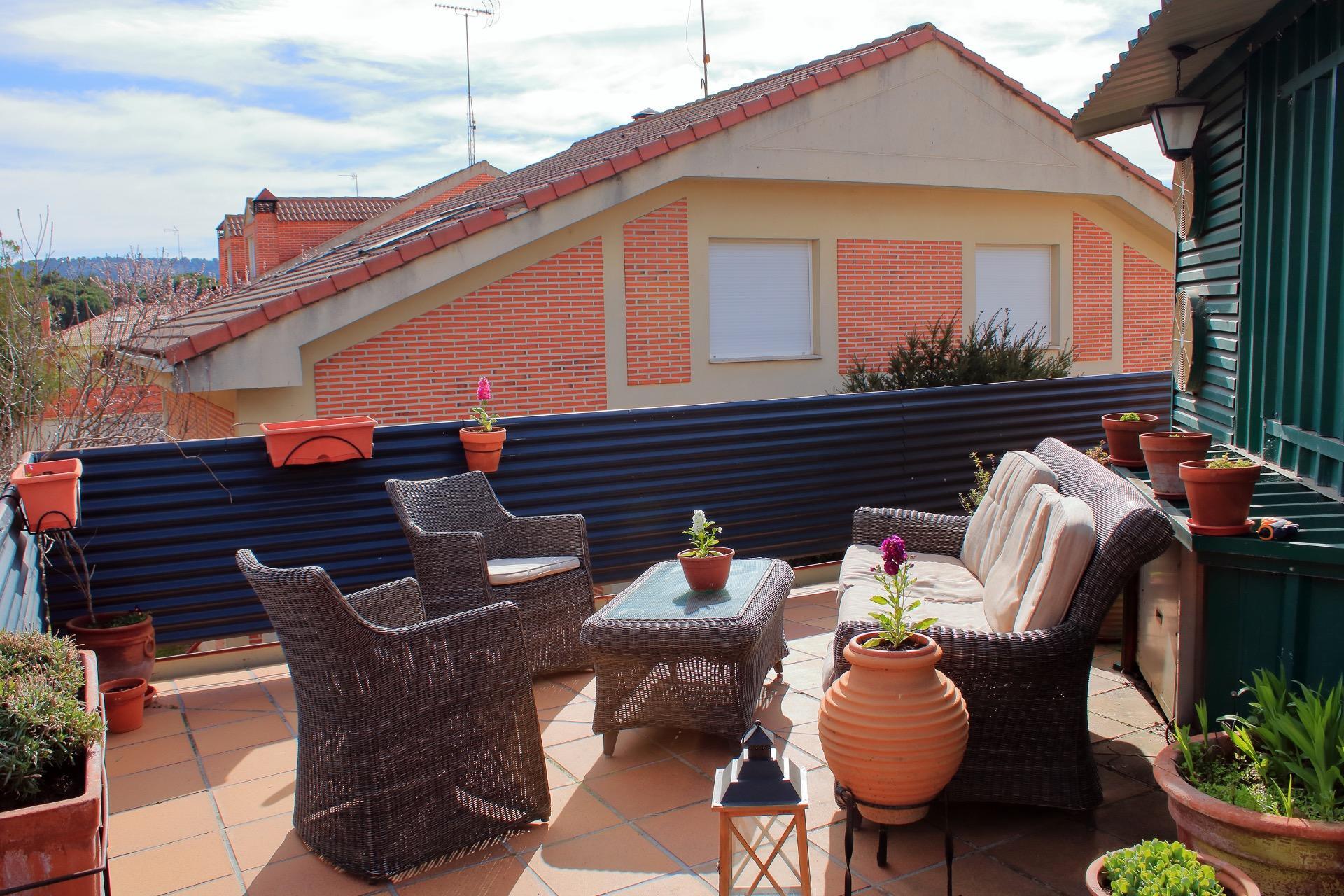 Casas o chalets-Venta-Mojados-1978444-Foto-34