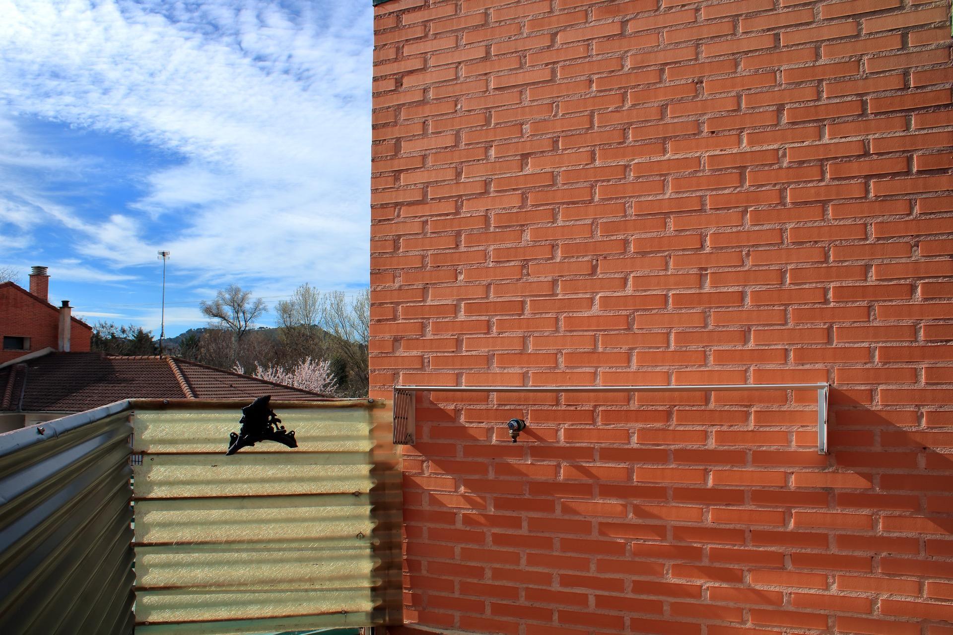 Casas o chalets-Venta-Mojados-1978444-Foto-32