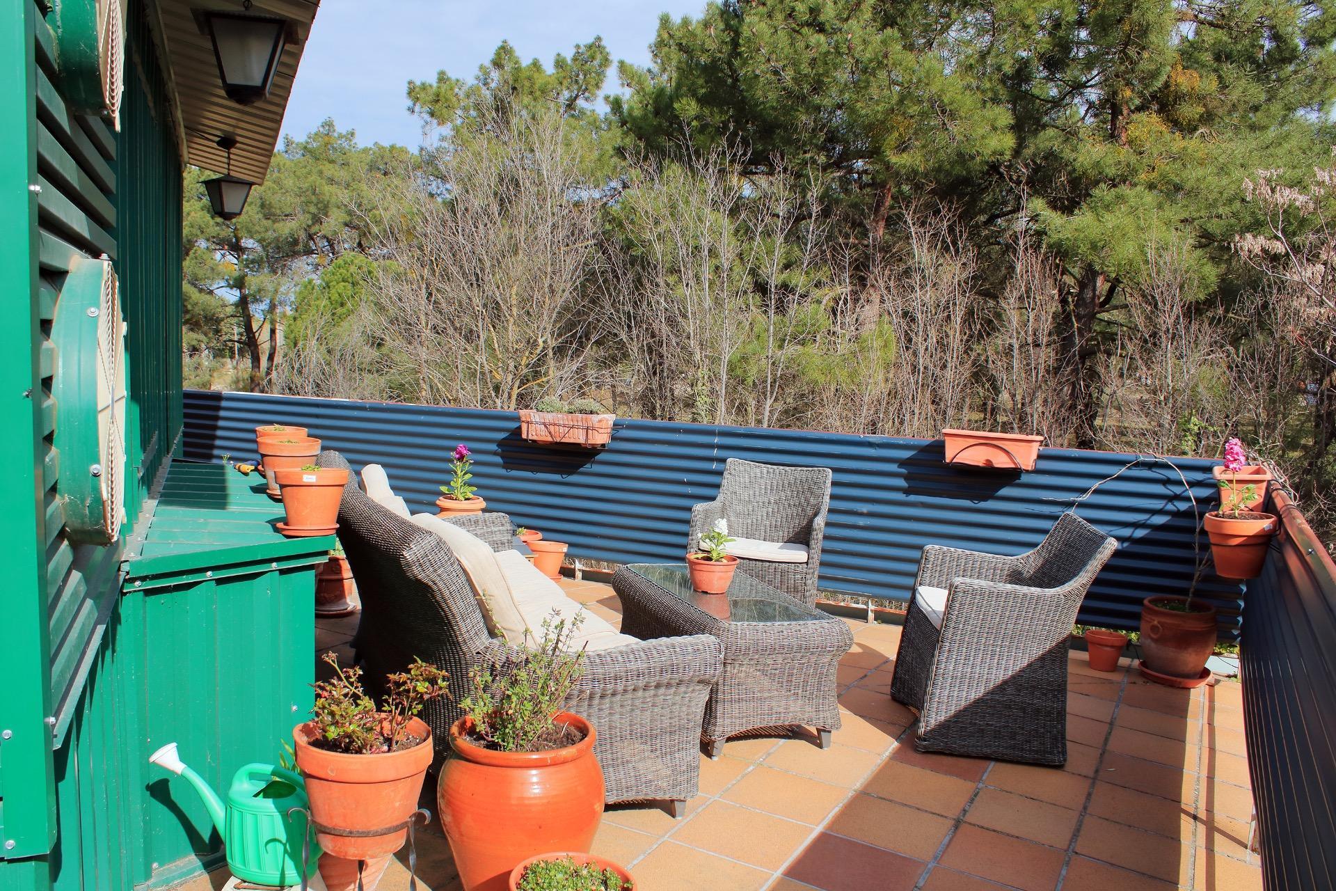 Casas o chalets-Venta-Mojados-1978444-Foto-33