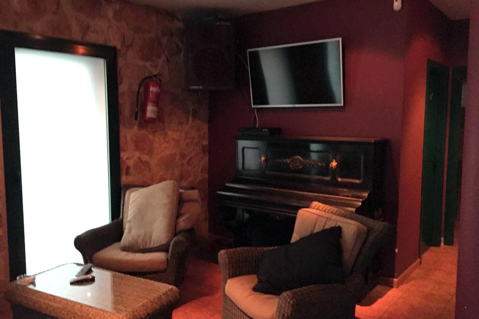 Casas o chalets-Venta-Mojados-1978444-Foto-38