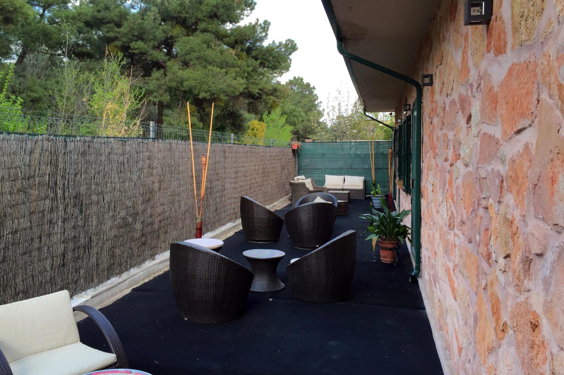 Casas o chalets-Venta-Mojados-1978444-Foto-40