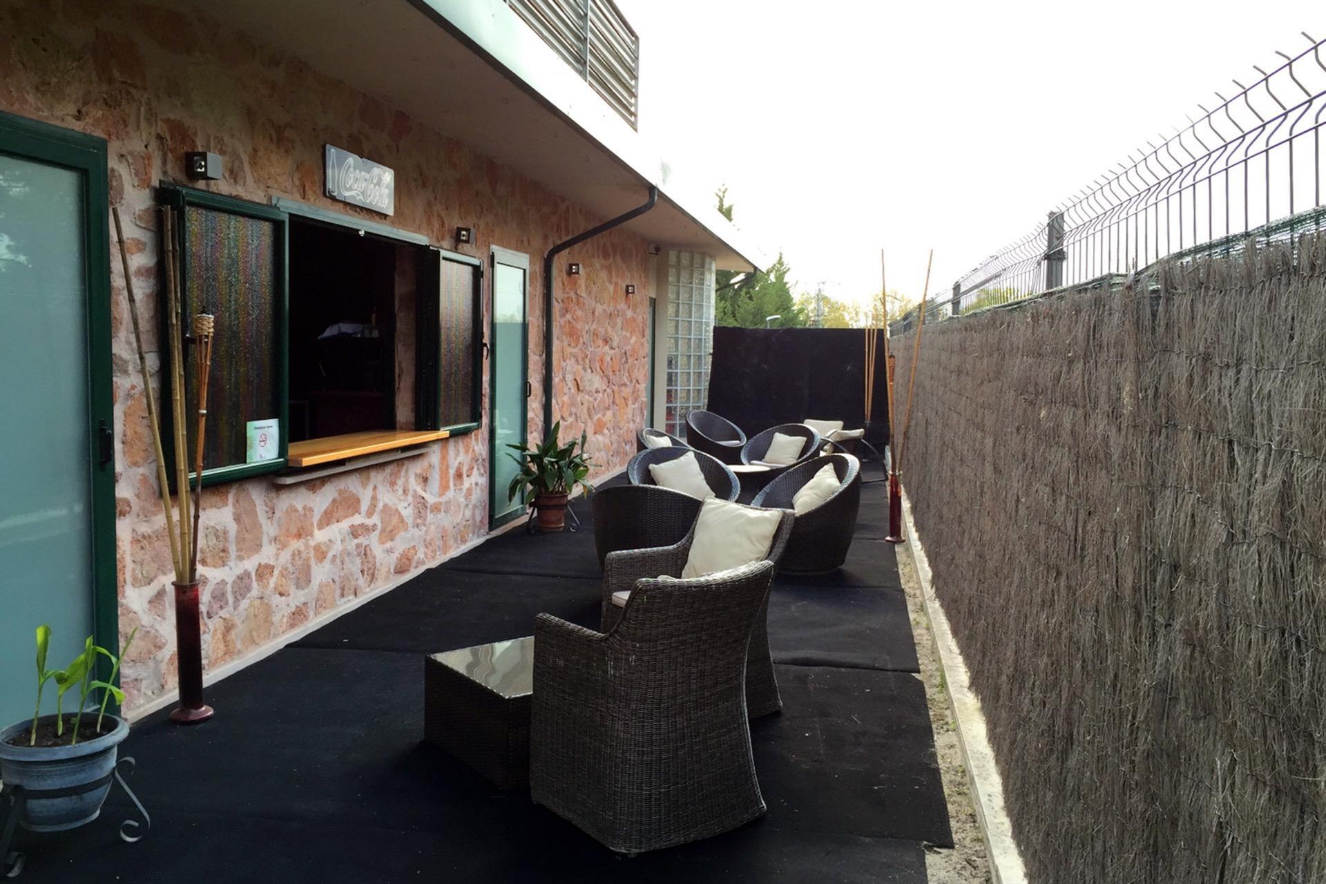 Casas o chalets-Venta-Mojados-1978444-Foto-41