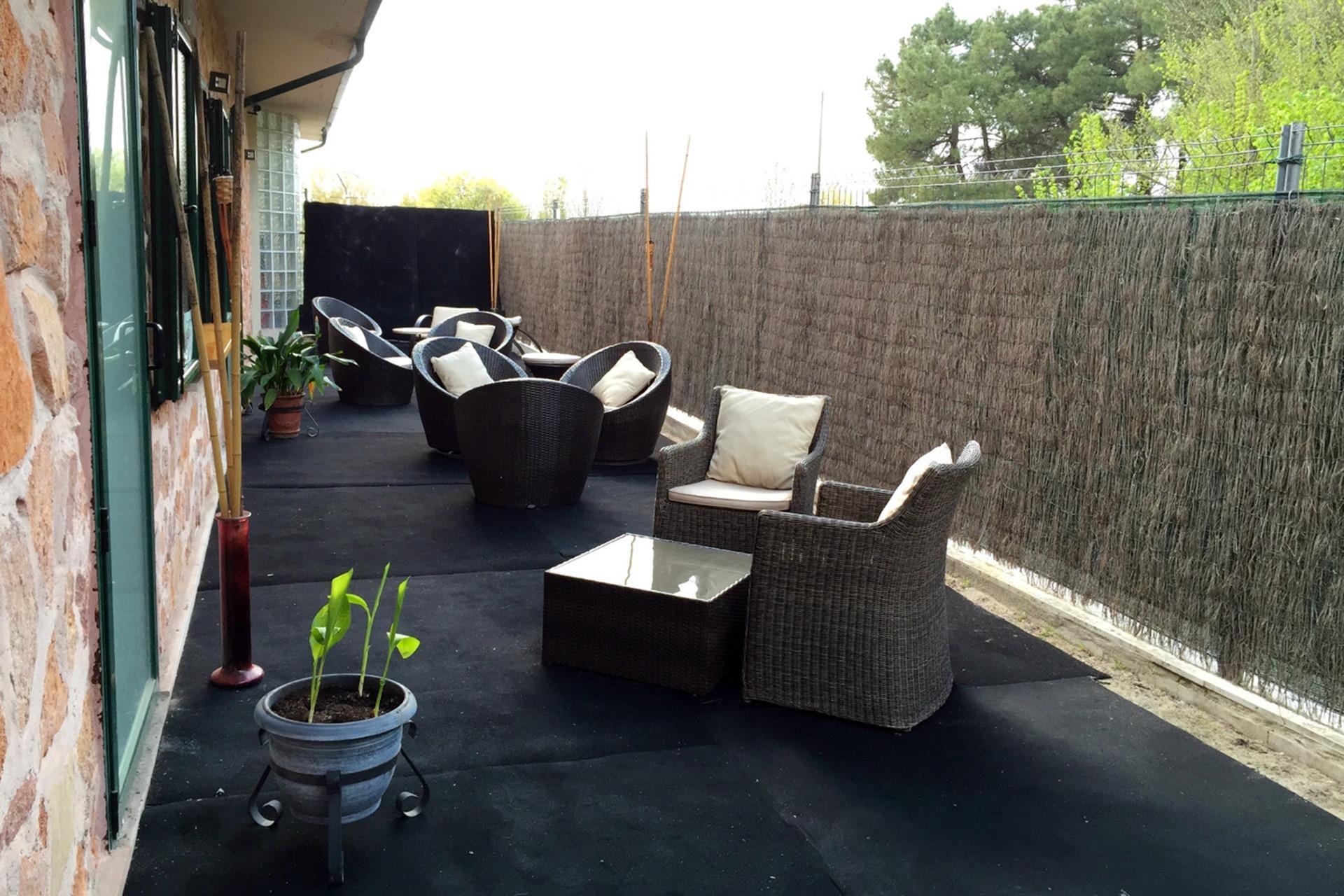 Casas o chalets-Venta-Mojados-1978444-Foto-42