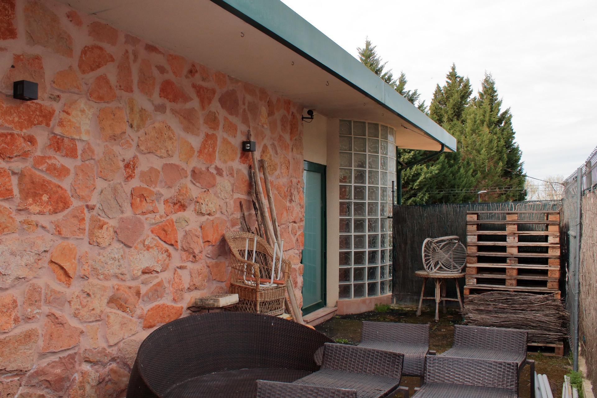 Casas o chalets-Venta-Mojados-1978444-Foto-51