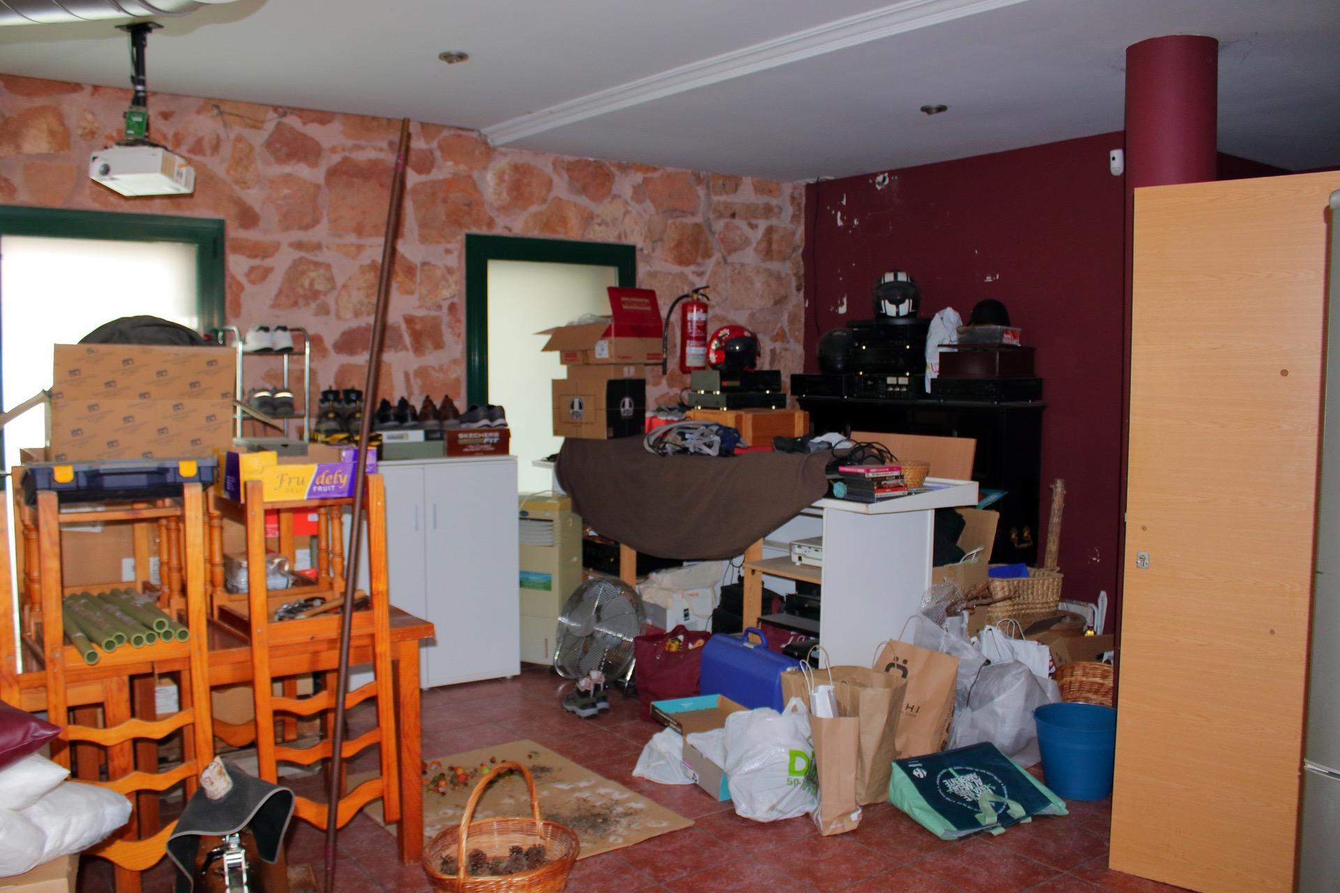 Casas o chalets-Venta-Mojados-1978444-Foto-48