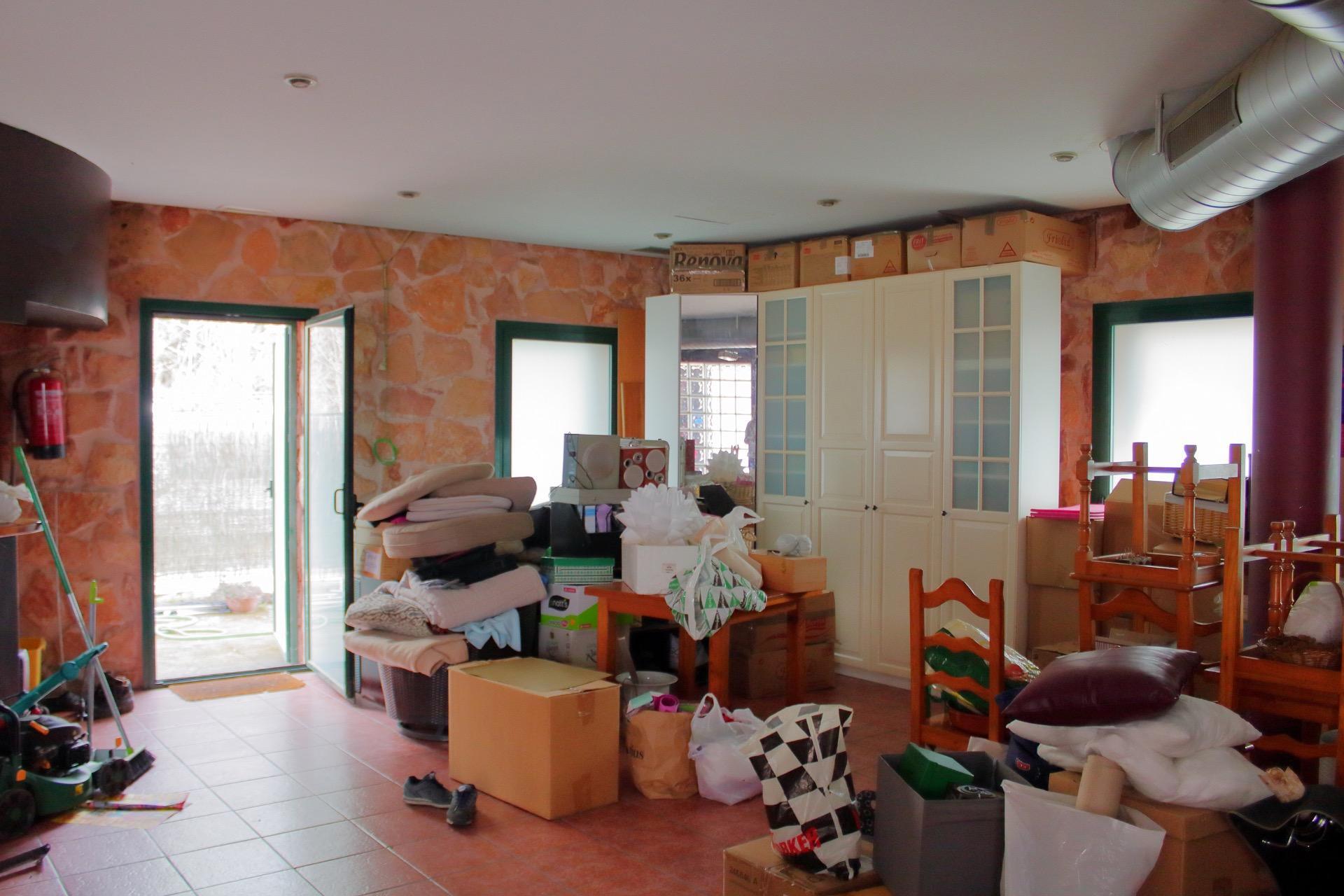 Casas o chalets-Venta-Mojados-1978444-Foto-47