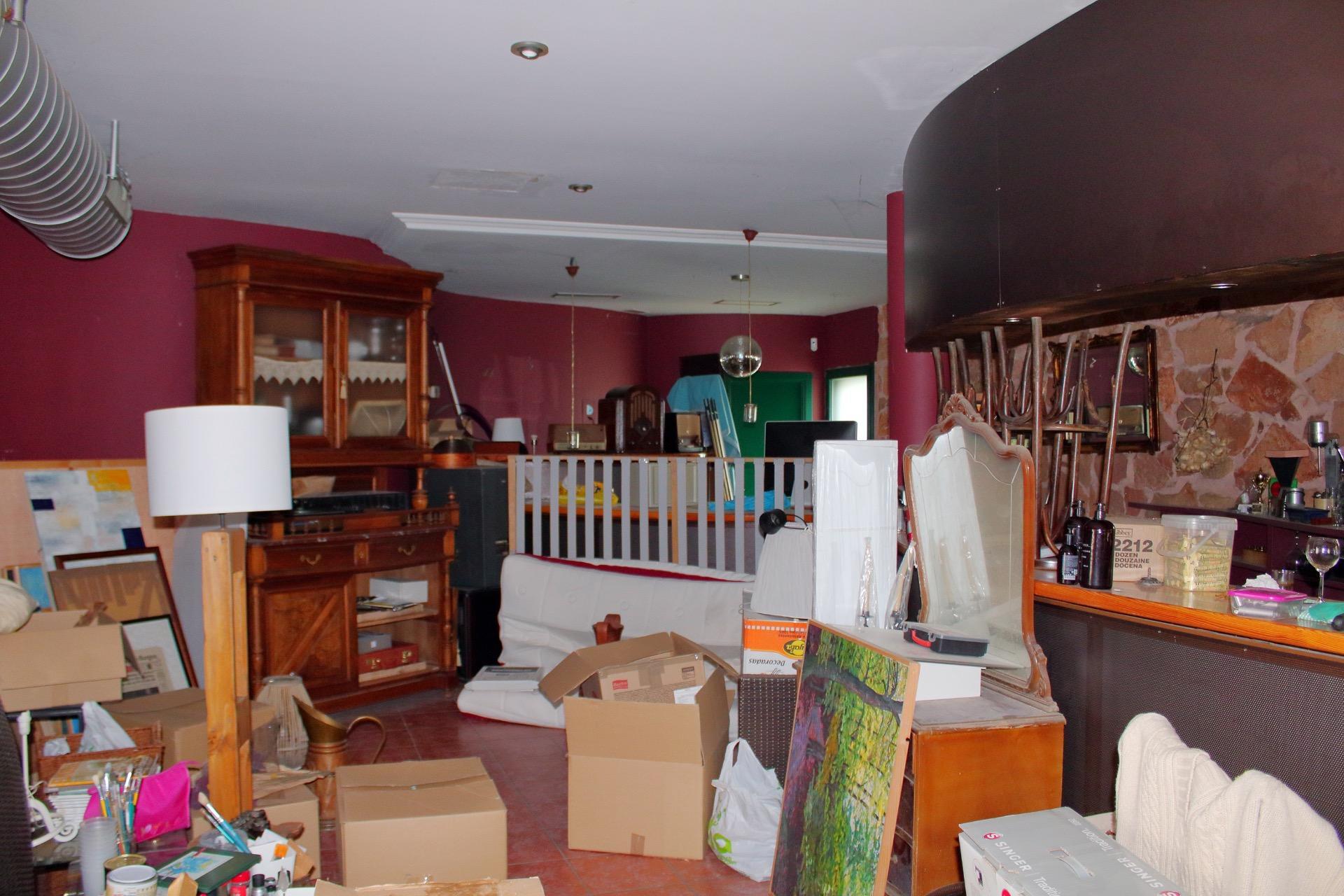 Casas o chalets-Venta-Mojados-1978444-Foto-46