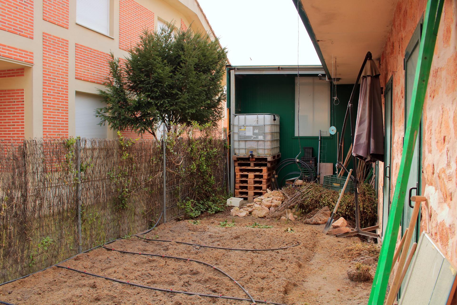 Casas o chalets-Venta-Mojados-1978444-Foto-50