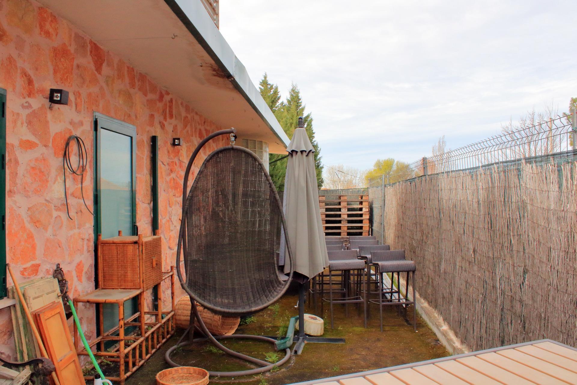 Casas o chalets-Venta-Mojados-1978444-Foto-49