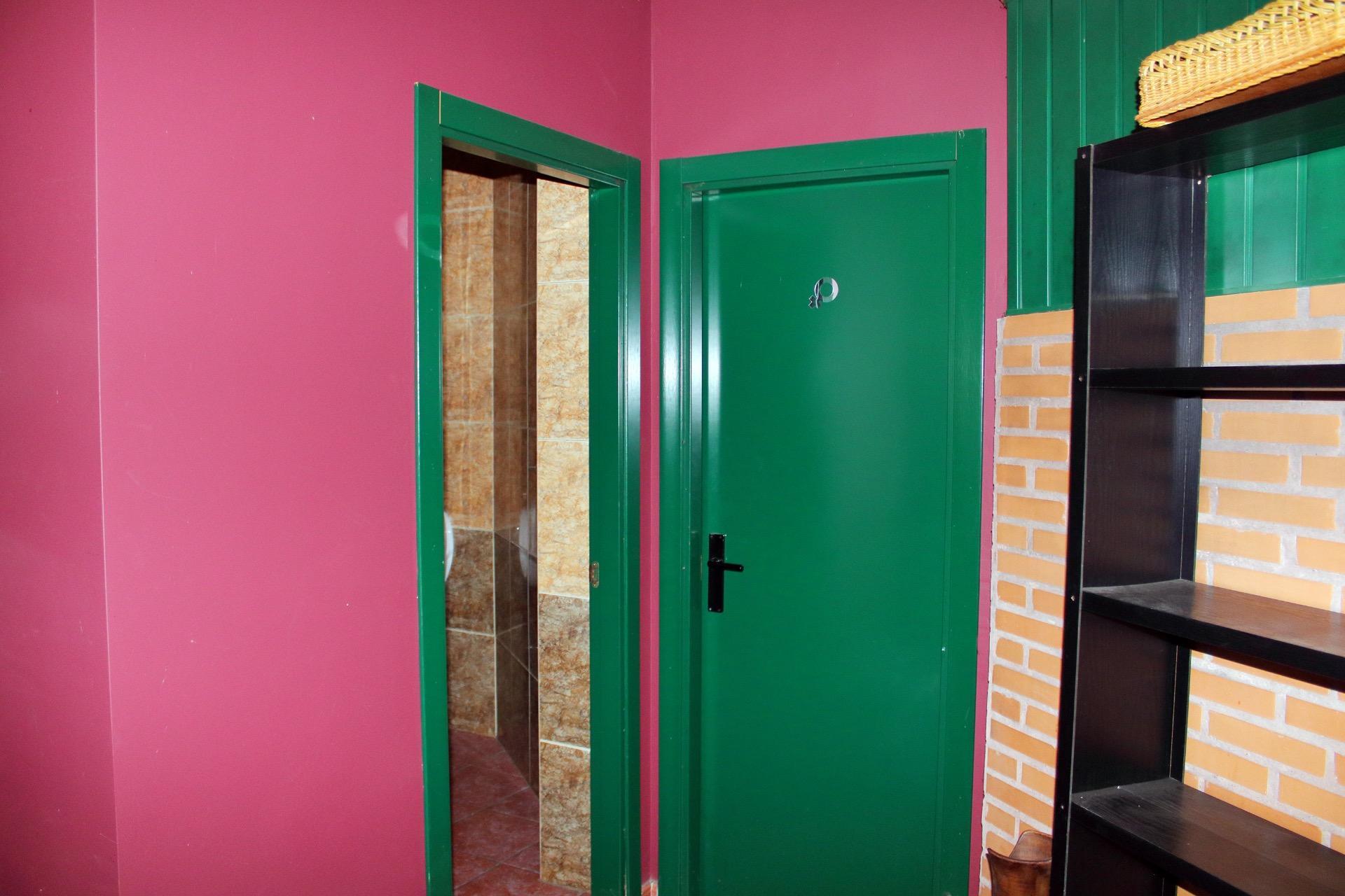 Casas o chalets-Venta-Mojados-1978444-Foto-52