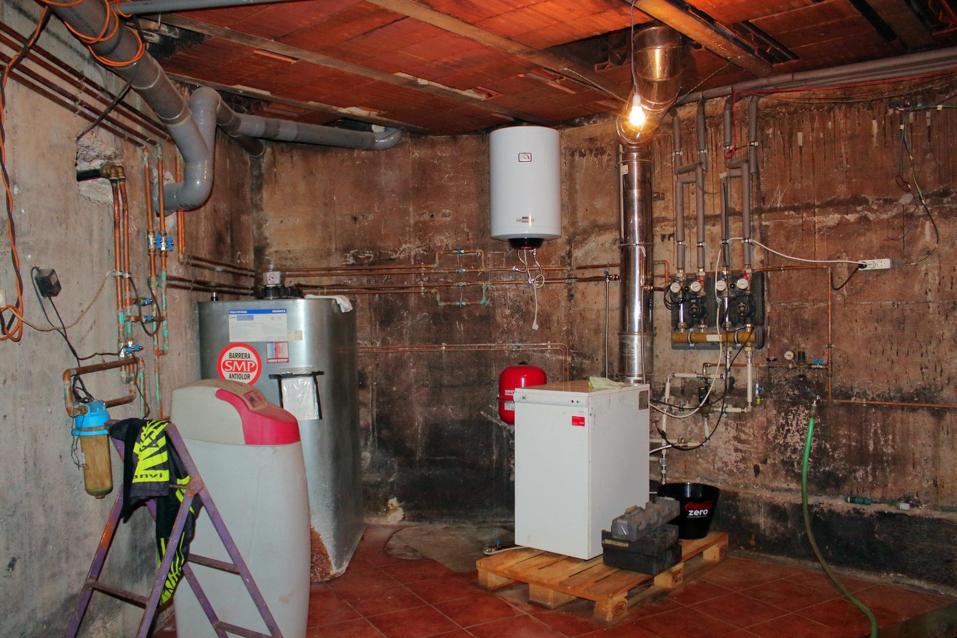 Casas o chalets-Venta-Mojados-1978444-Foto-55