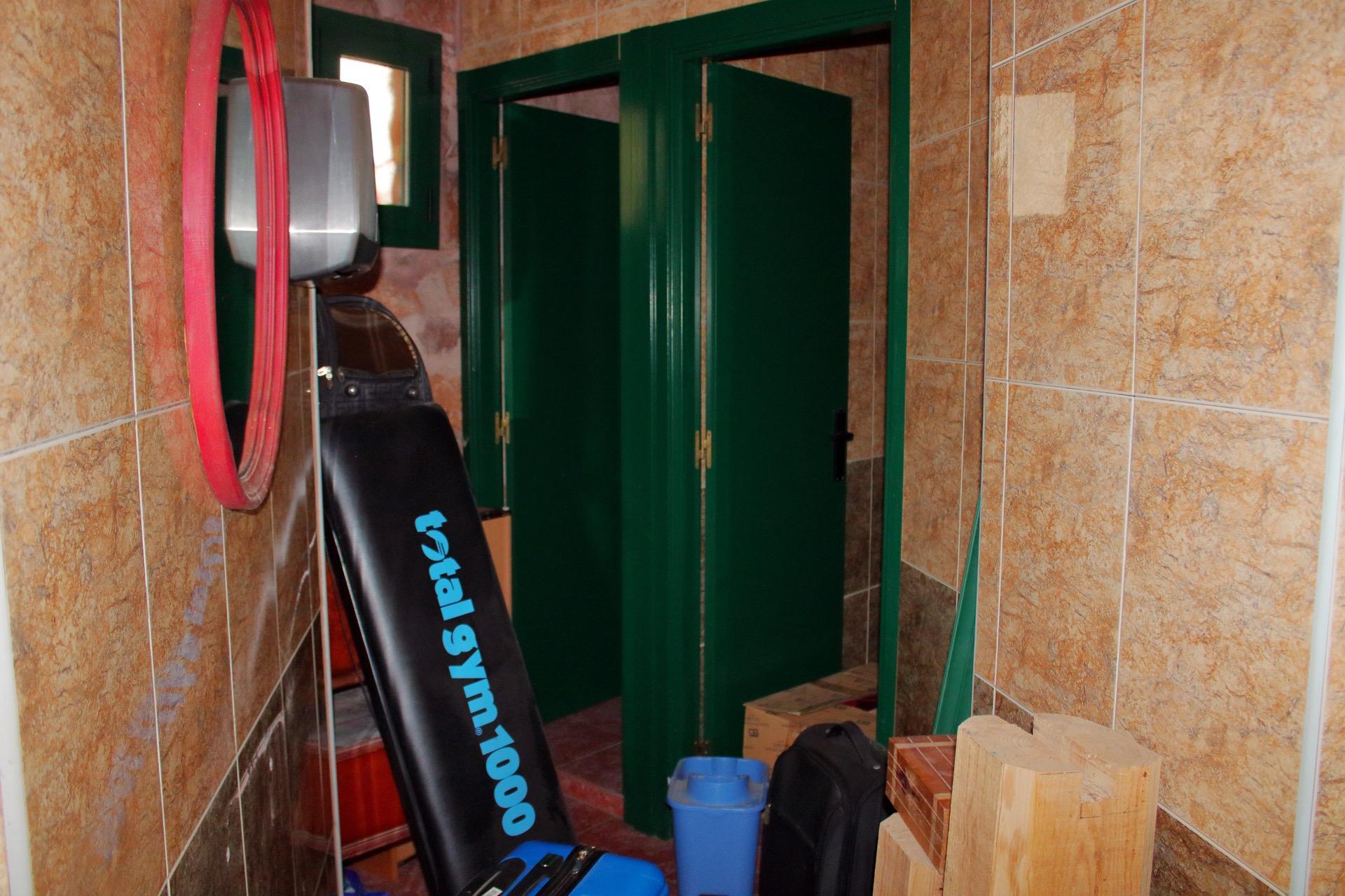 Casas o chalets-Venta-Mojados-1978444-Foto-54