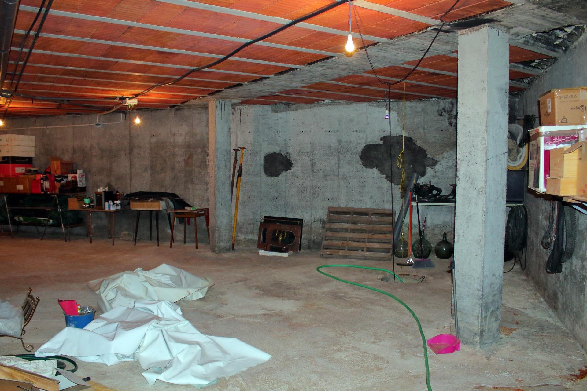 Casas o chalets-Venta-Mojados-1978444-Foto-56