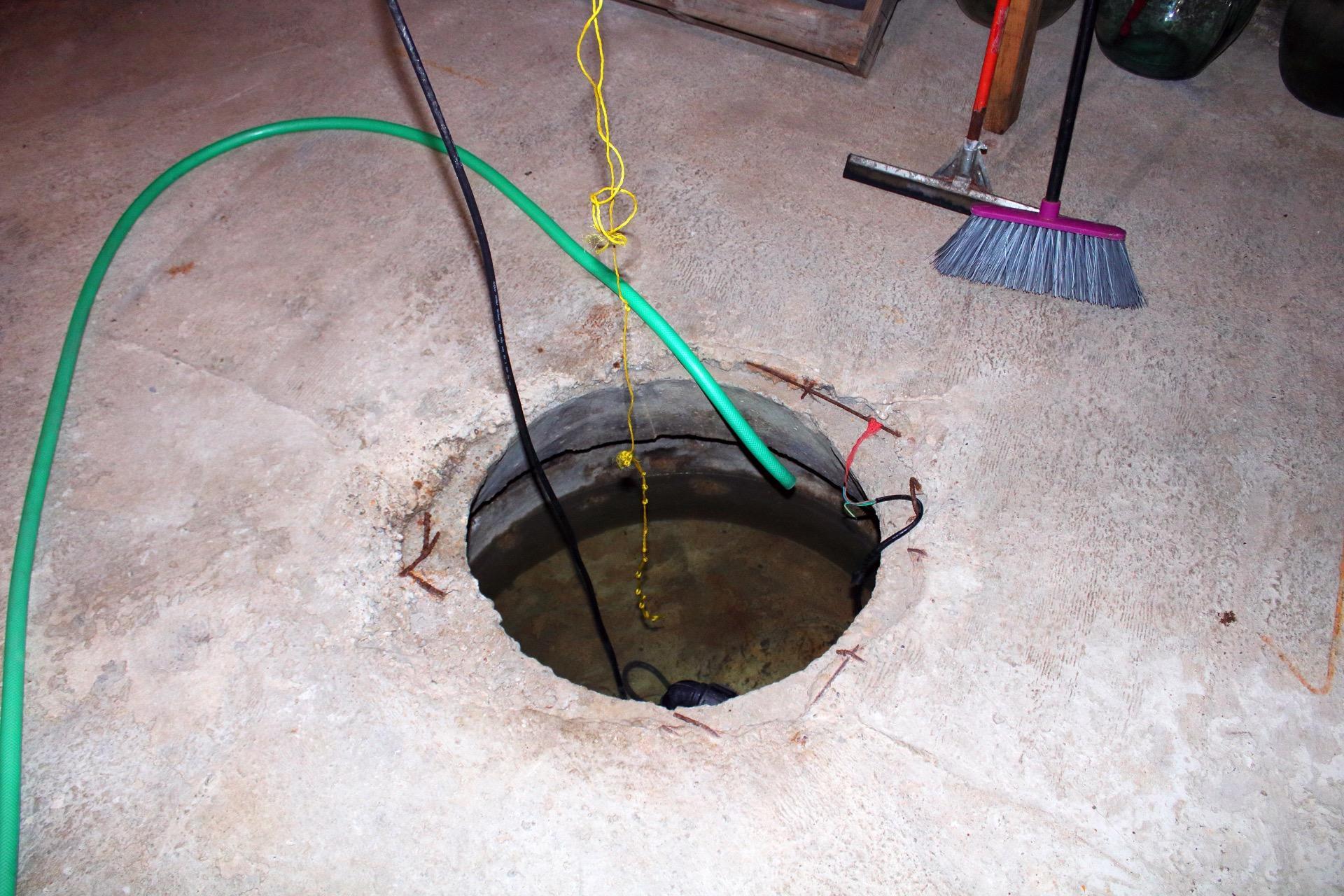 Casas o chalets-Venta-Mojados-1978444-Foto-58