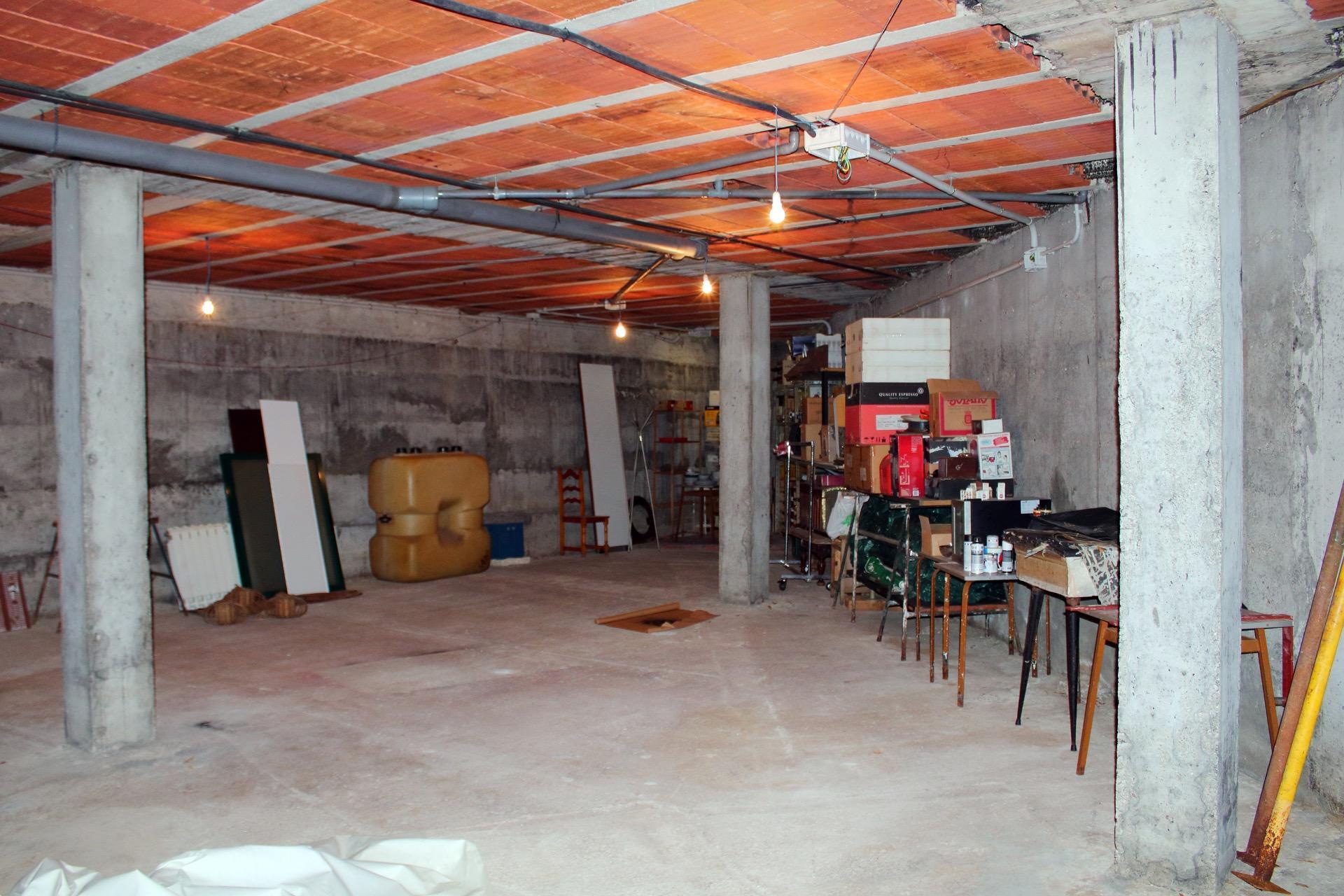 Casas o chalets-Venta-Mojados-1978444-Foto-57