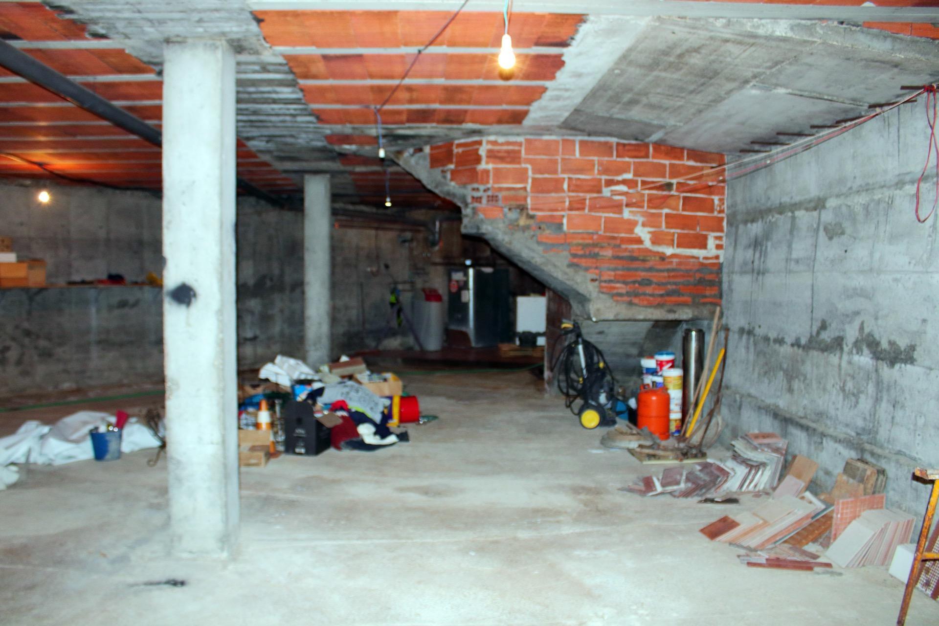 Casas o chalets-Venta-Mojados-1978444-Foto-60