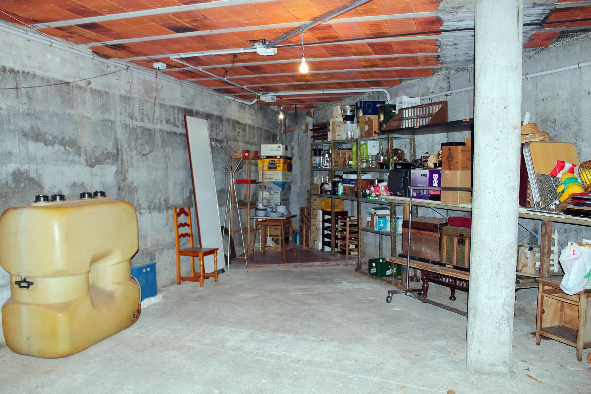 Casas o chalets-Venta-Mojados-1978444-Foto-59