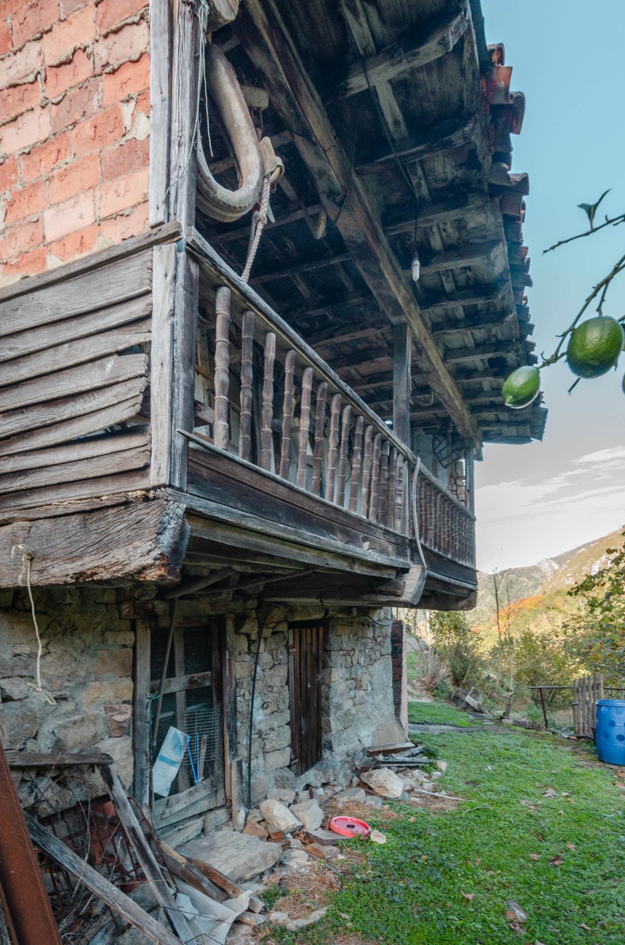 Casas o chalets-Venta-PiloÃ±a-1978447-Foto-8