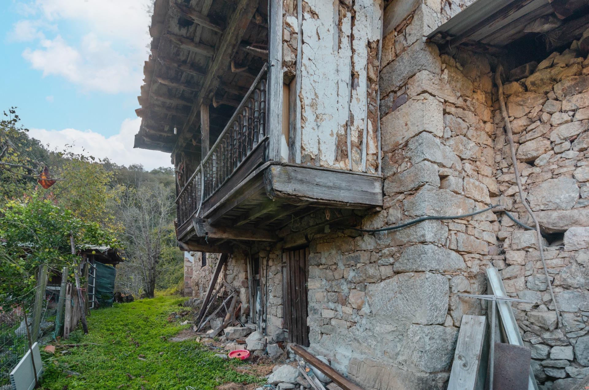 Casas o chalets-Venta-PiloÃ±a-1978447-Foto-7