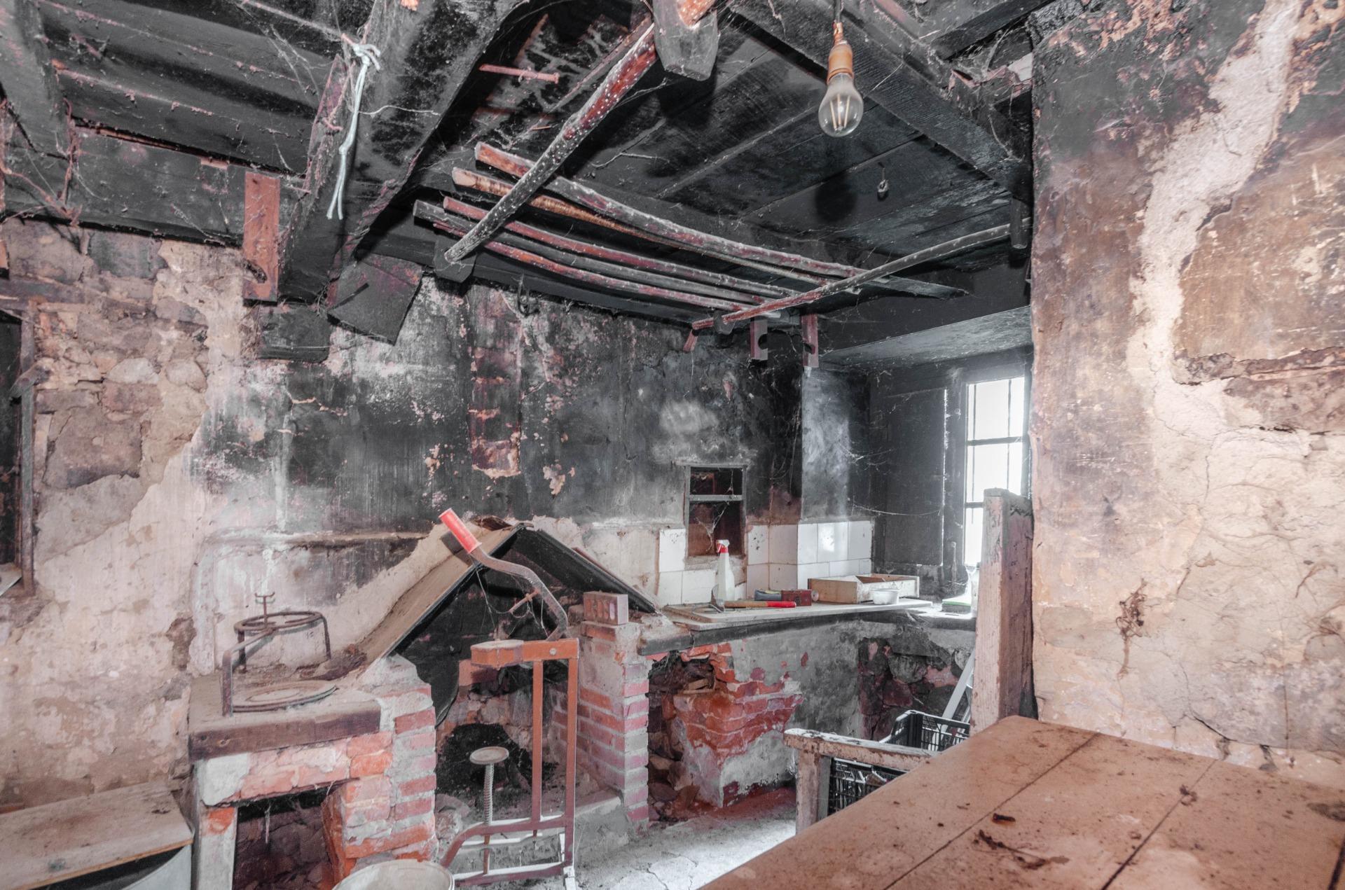 Casas o chalets-Venta-PiloÃ±a-1978447-Foto-6