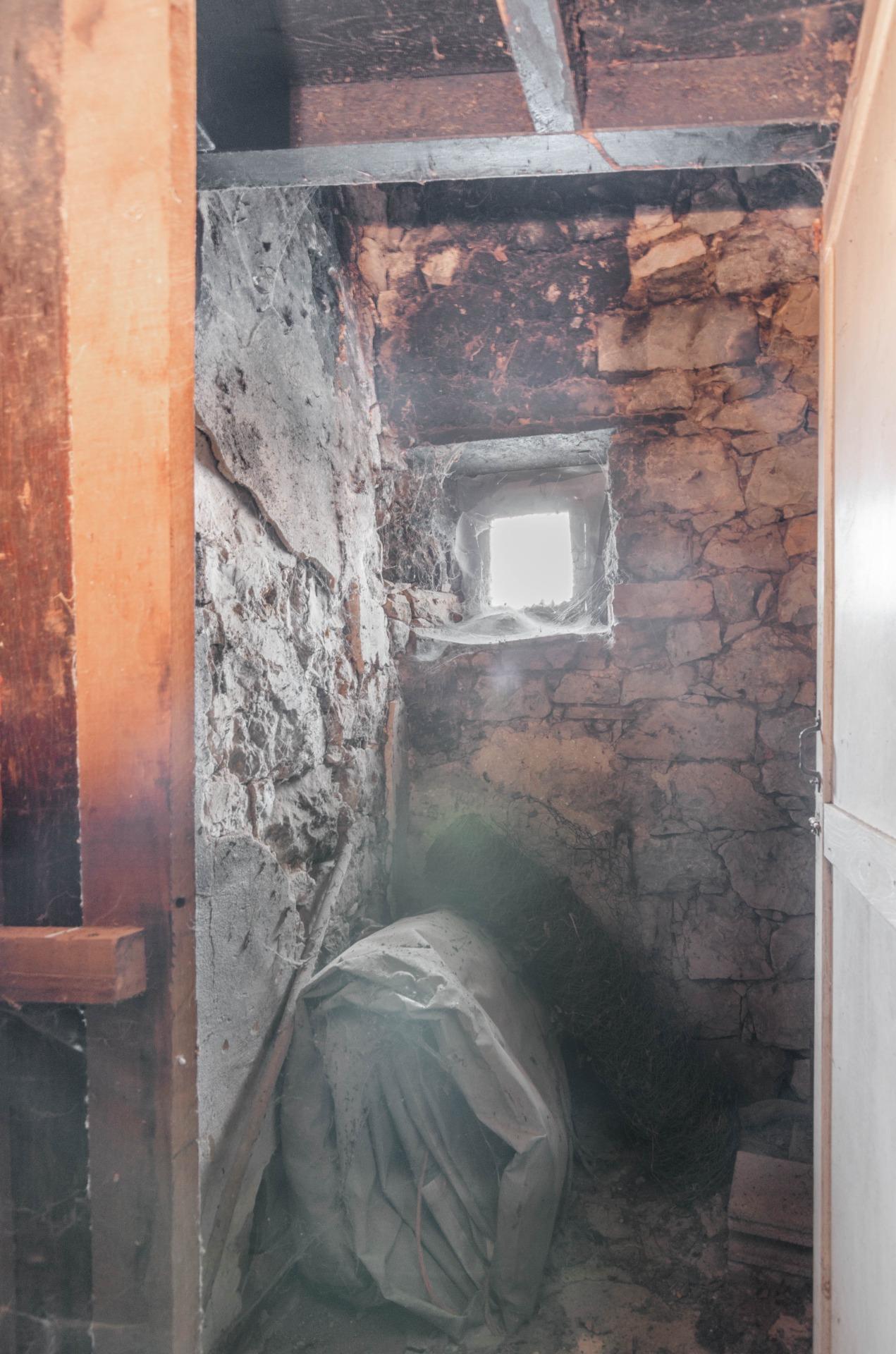 Casas o chalets-Venta-PiloÃ±a-1978447-Foto-10