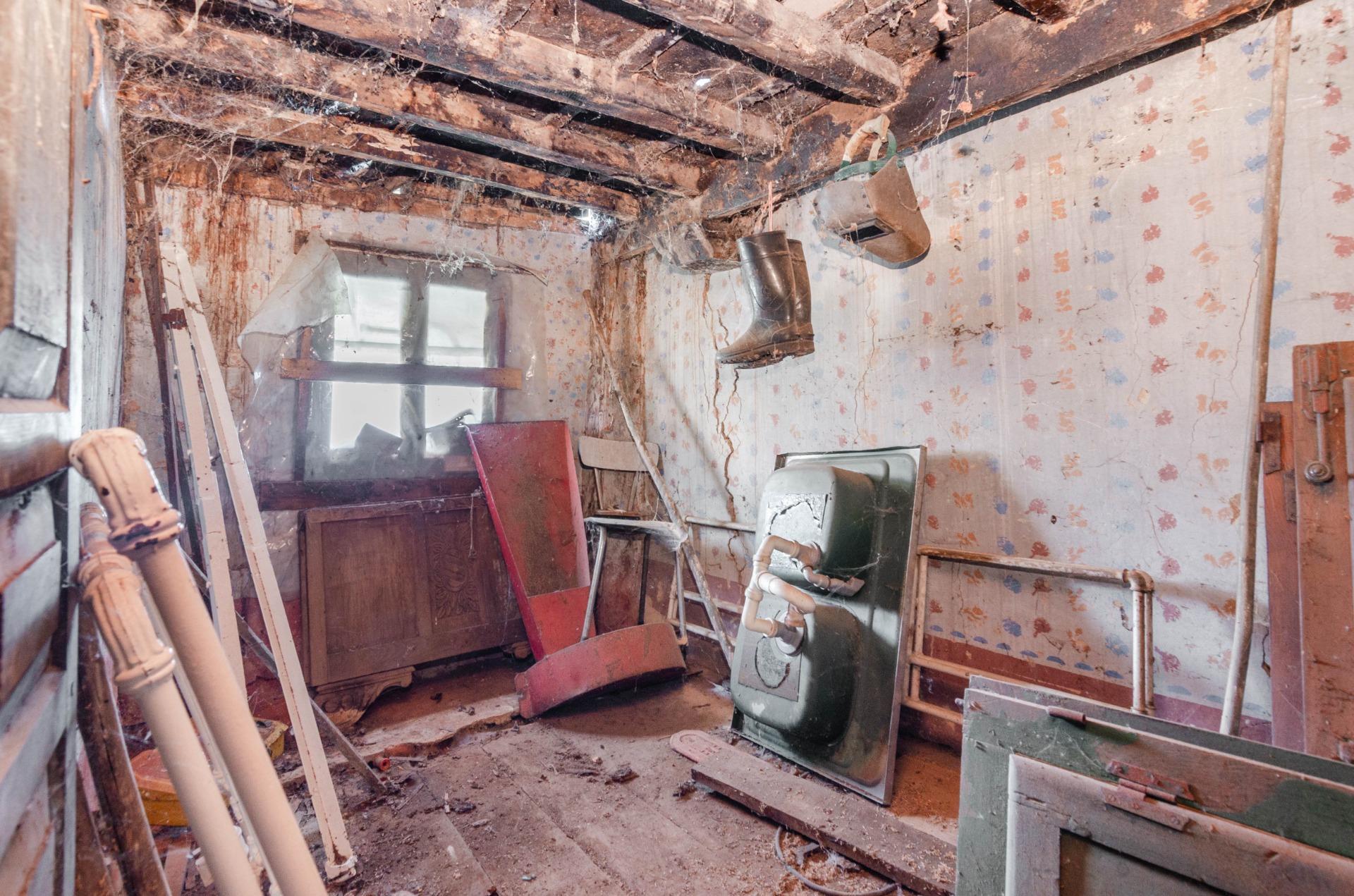 Casas o chalets-Venta-PiloÃ±a-1978447-Foto-13