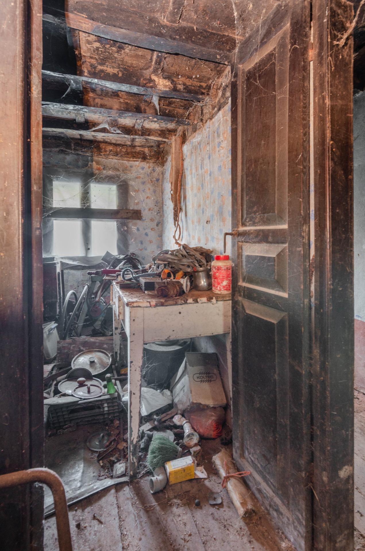 Casas o chalets-Venta-PiloÃ±a-1978447-Foto-12