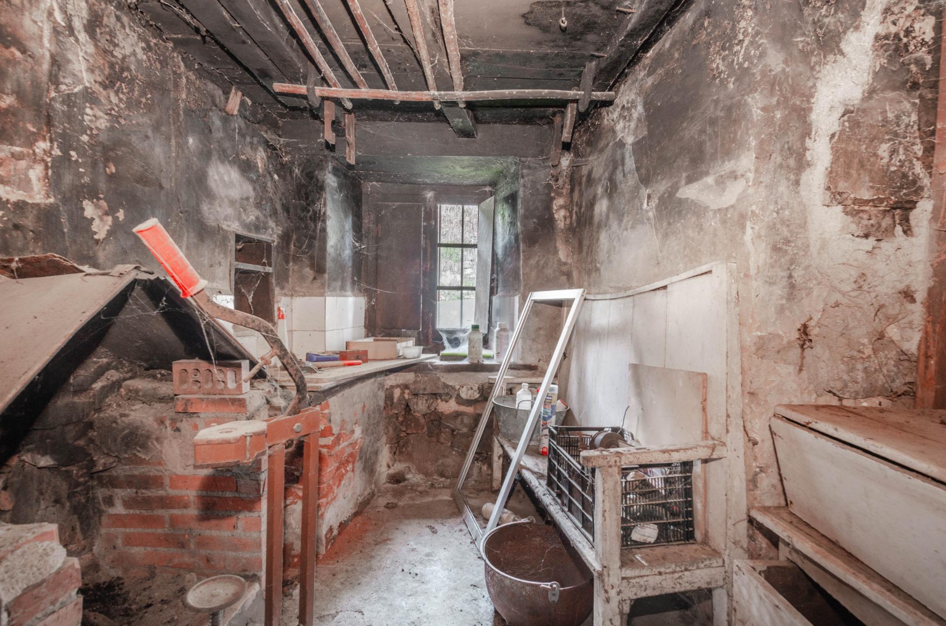 Casas o chalets-Venta-PiloÃ±a-1978447-Foto-11